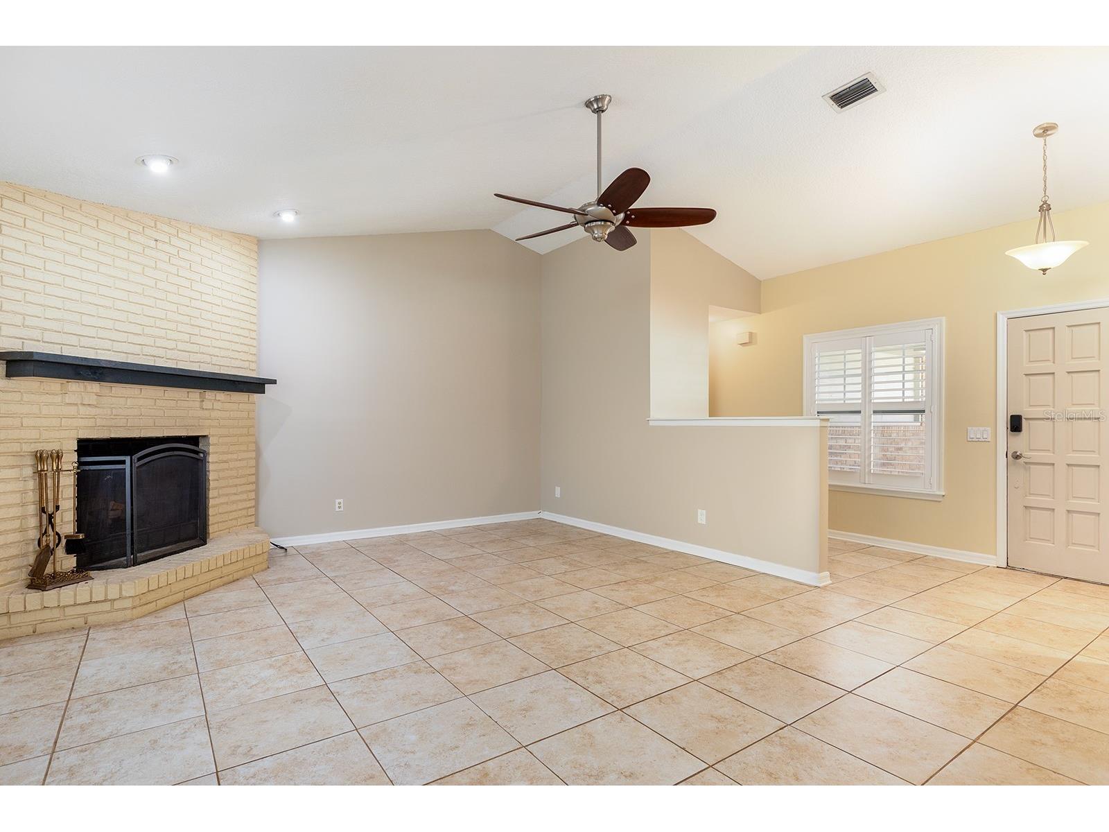 755 Oak Terrace Orange City FL 32763 O6378891 image5