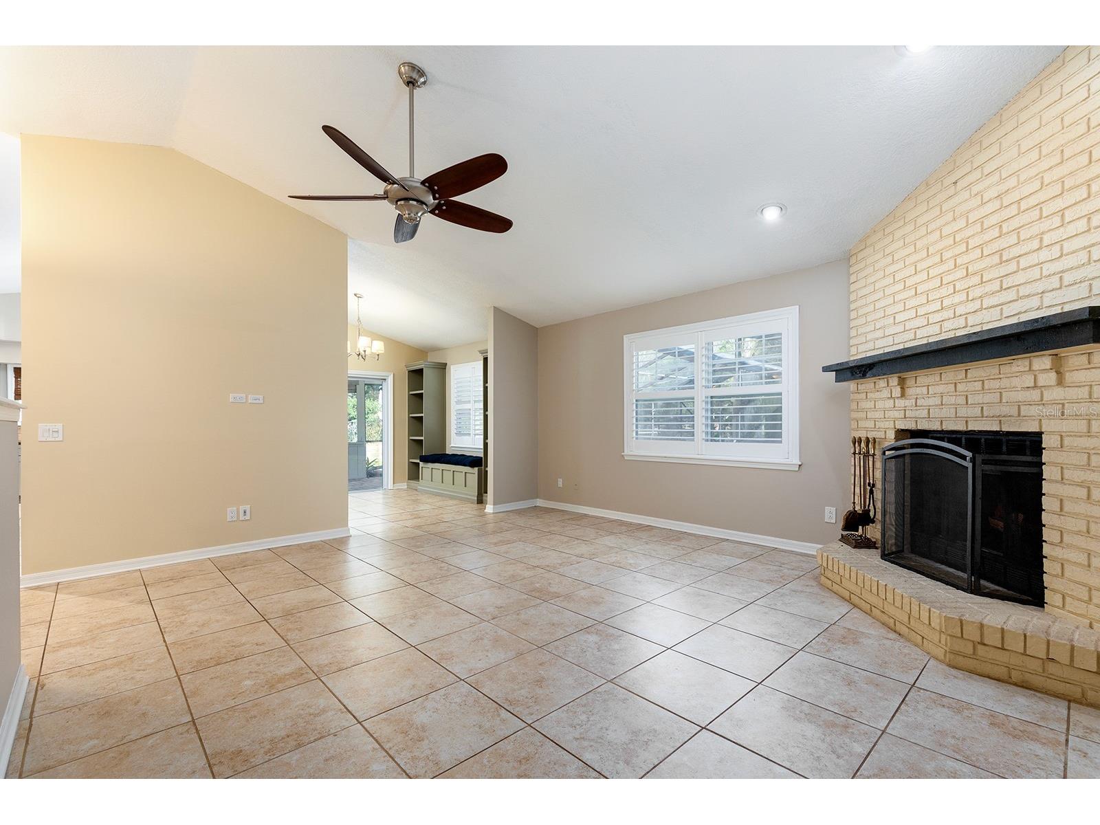 755 Oak Terrace Orange City FL 32763 O6378891 image6