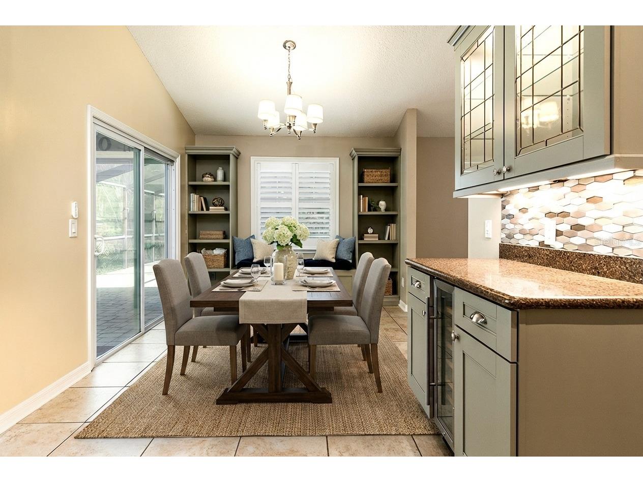 755 Oak Terrace Orange City FL 32763 O6378891 image7
