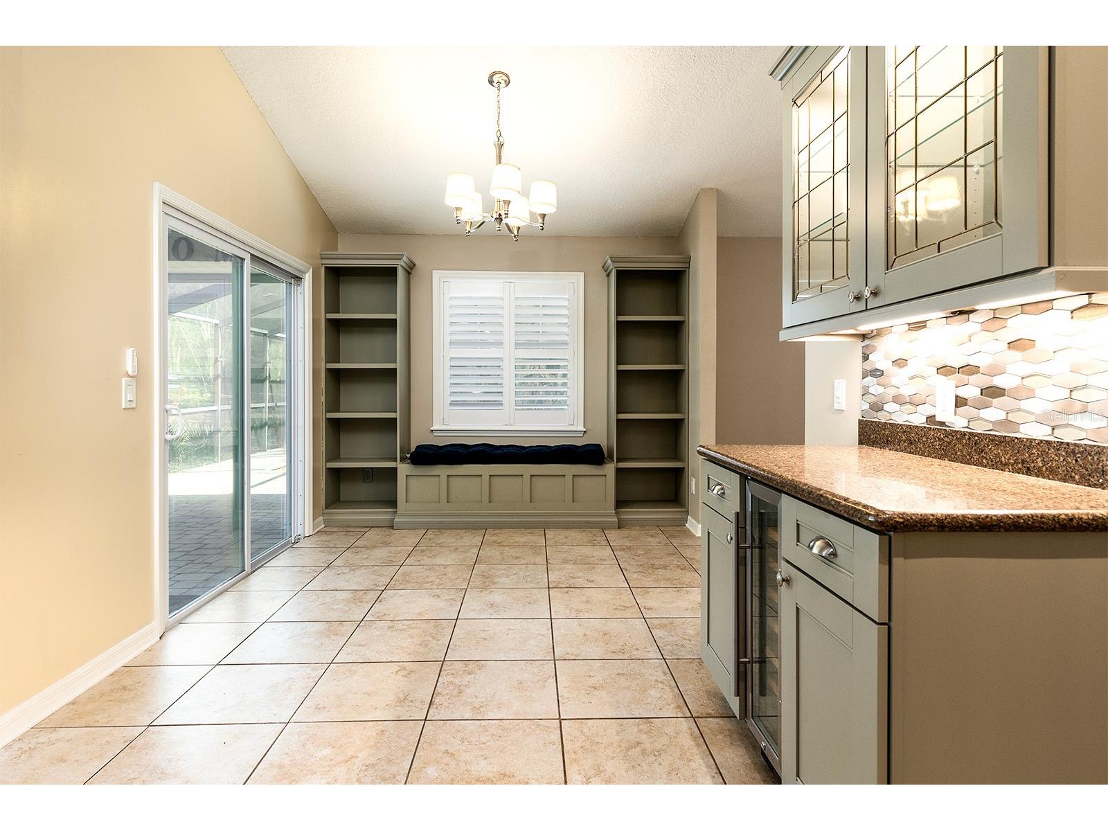 755 Oak Terrace Orange City FL 32763 O6378891 image8