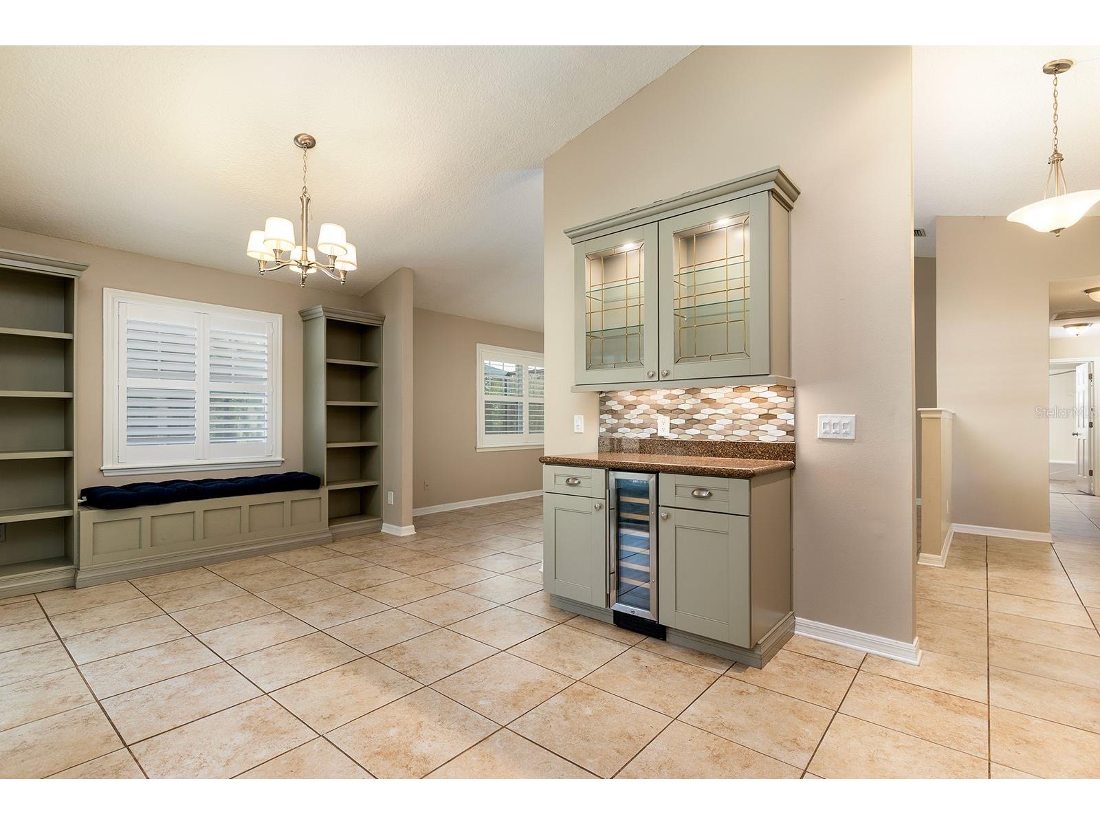 755 Oak Terrace Orange City FL 32763 O6378891 image9