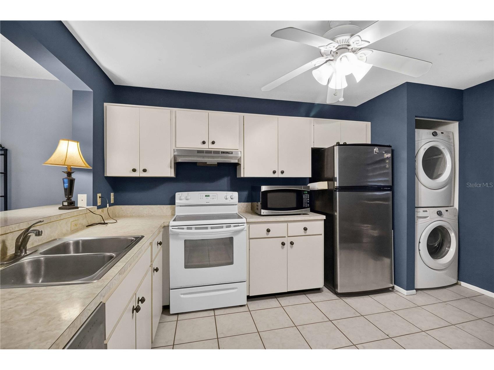 755 Oakview Drive Bradenton FL 34210 A4699426 image10