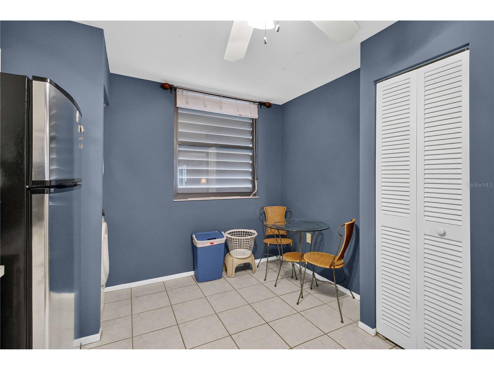 755 Oakview Drive Bradenton FL 34210 A4699426 image11