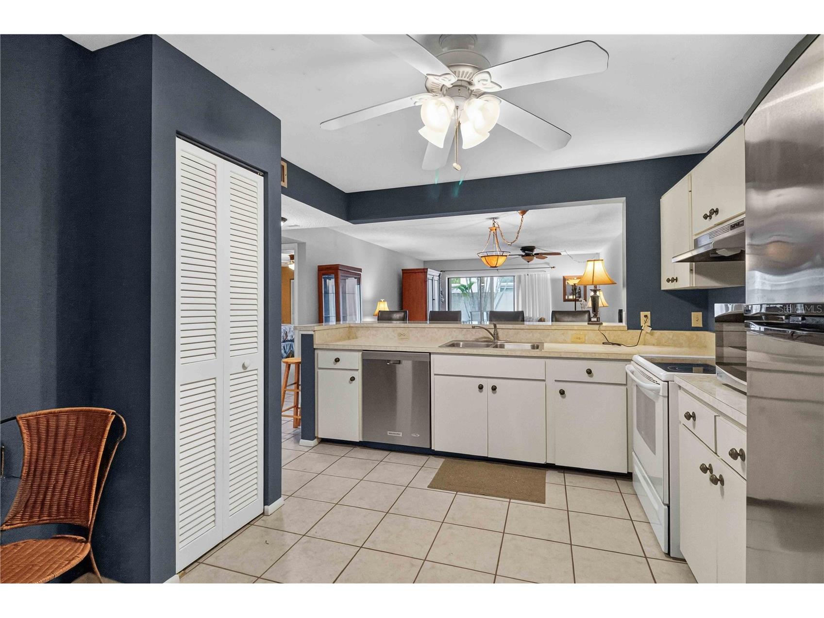 755 Oakview Drive Bradenton FL 34210 A4699426 image12