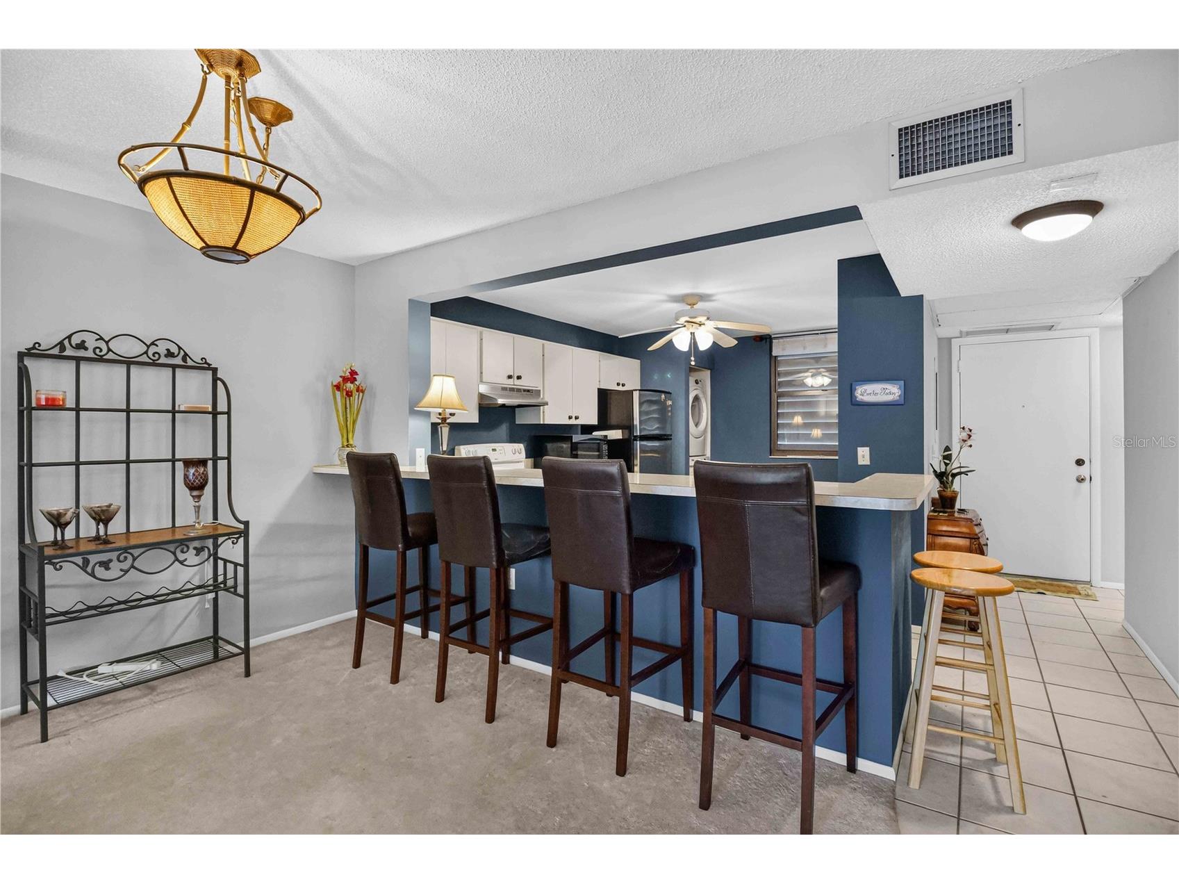 755 Oakview Drive Bradenton FL 34210 A4699426 image14