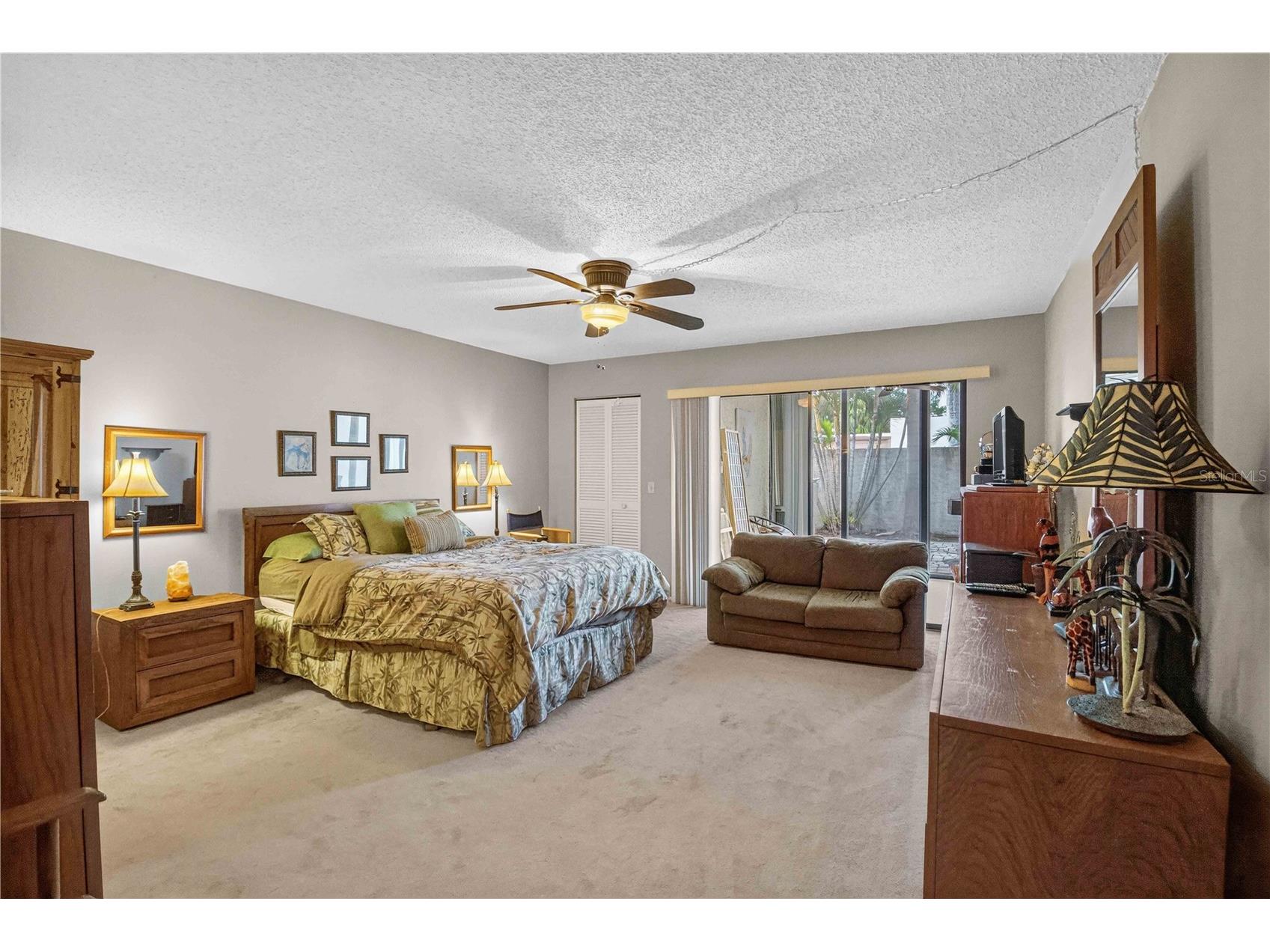 755 Oakview Drive Bradenton FL 34210 A4699426 image15
