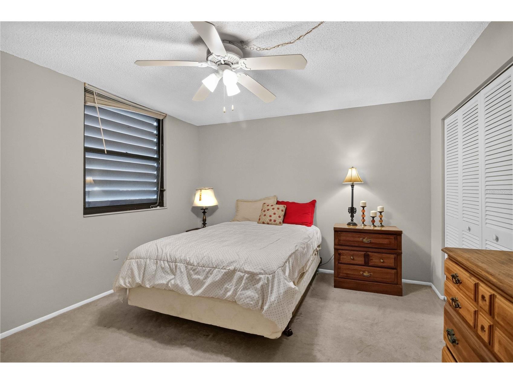 755 Oakview Drive Bradenton FL 34210 A4699426 image16