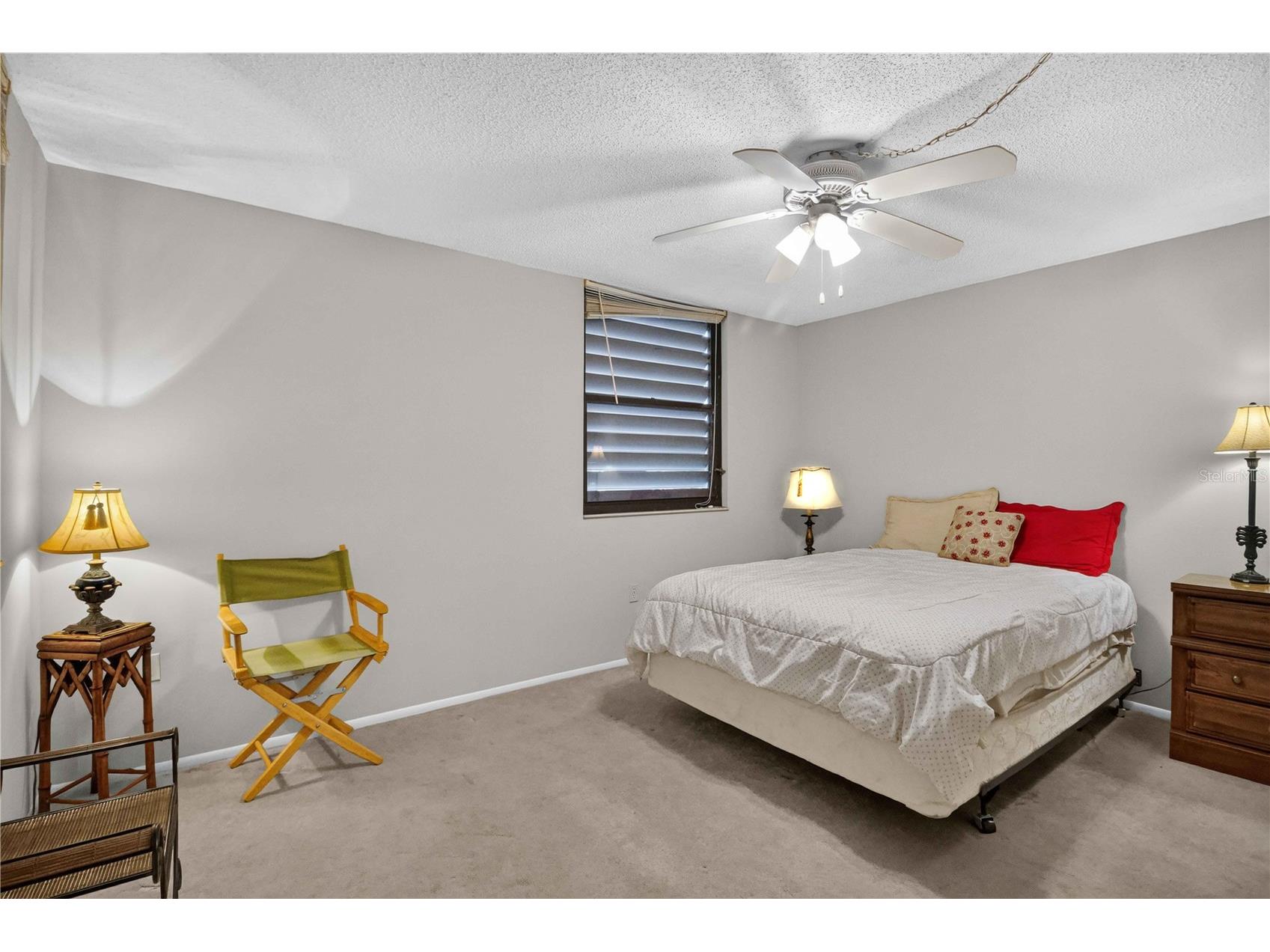 755 Oakview Drive Bradenton FL 34210 A4699426 image17