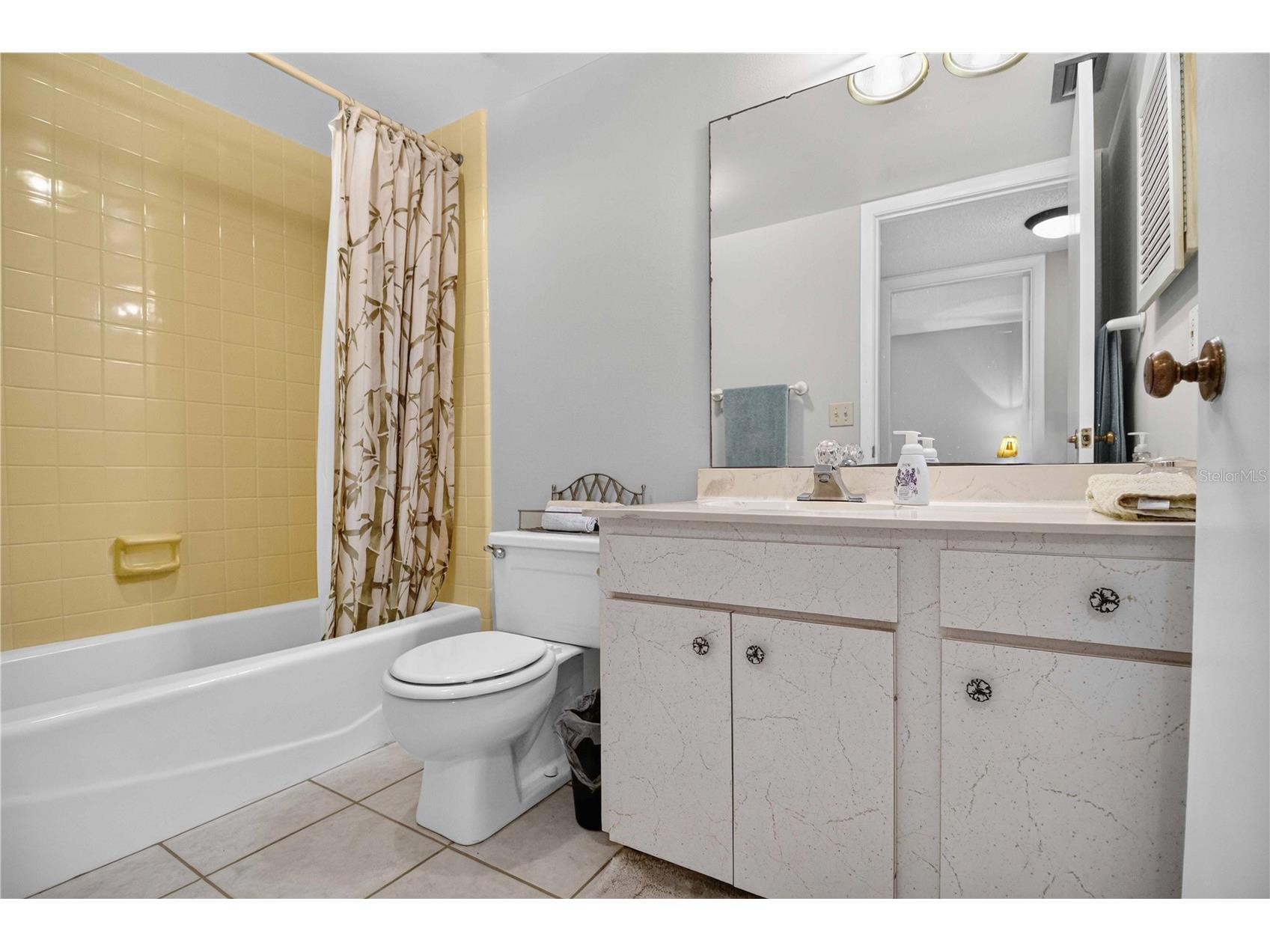 755 Oakview Drive Bradenton FL 34210 A4699426 image18