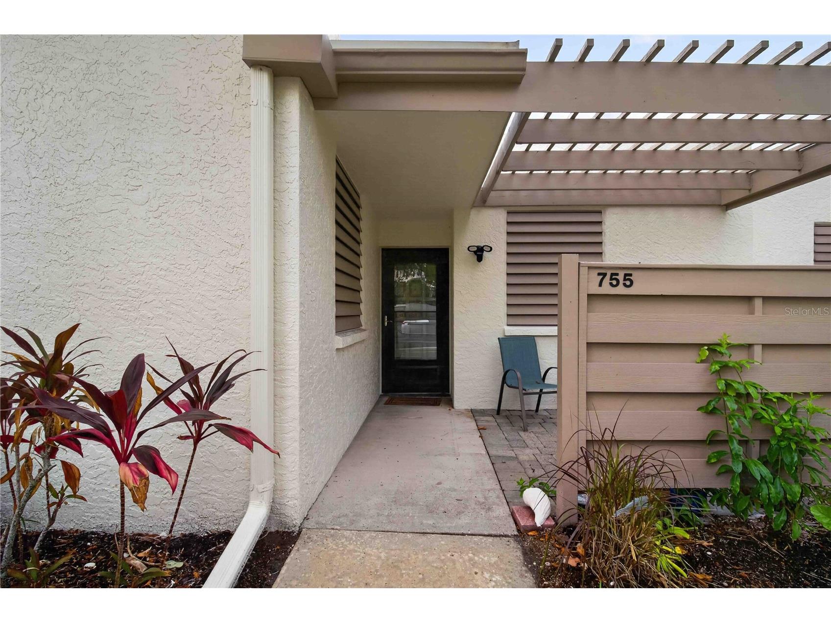 755 Oakview Drive Bradenton FL 34210 A4699426 image2