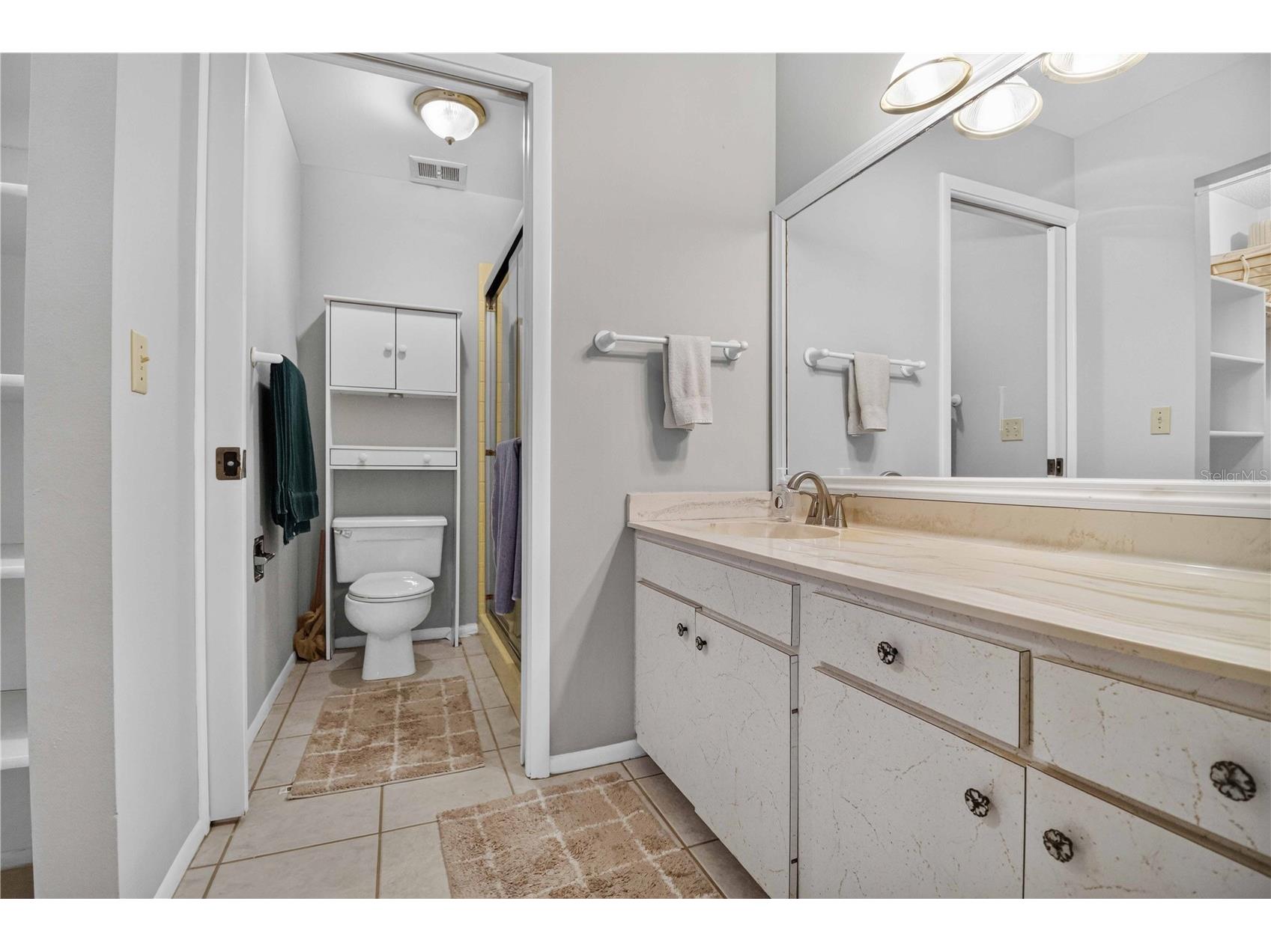 755 Oakview Drive Bradenton FL 34210 A4699426 image20