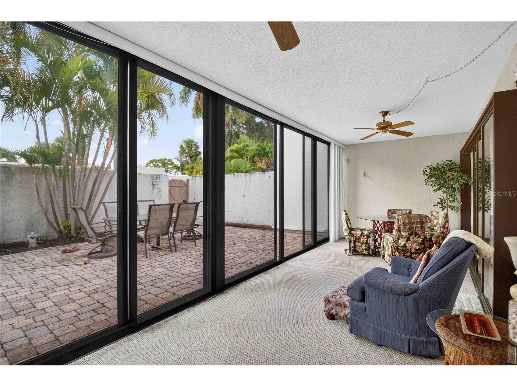 755 Oakview Drive Bradenton FL 34210 A4699426 image22