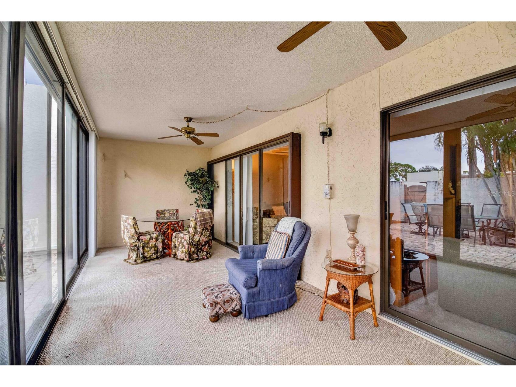 755 Oakview Drive Bradenton FL 34210 A4699426 image23
