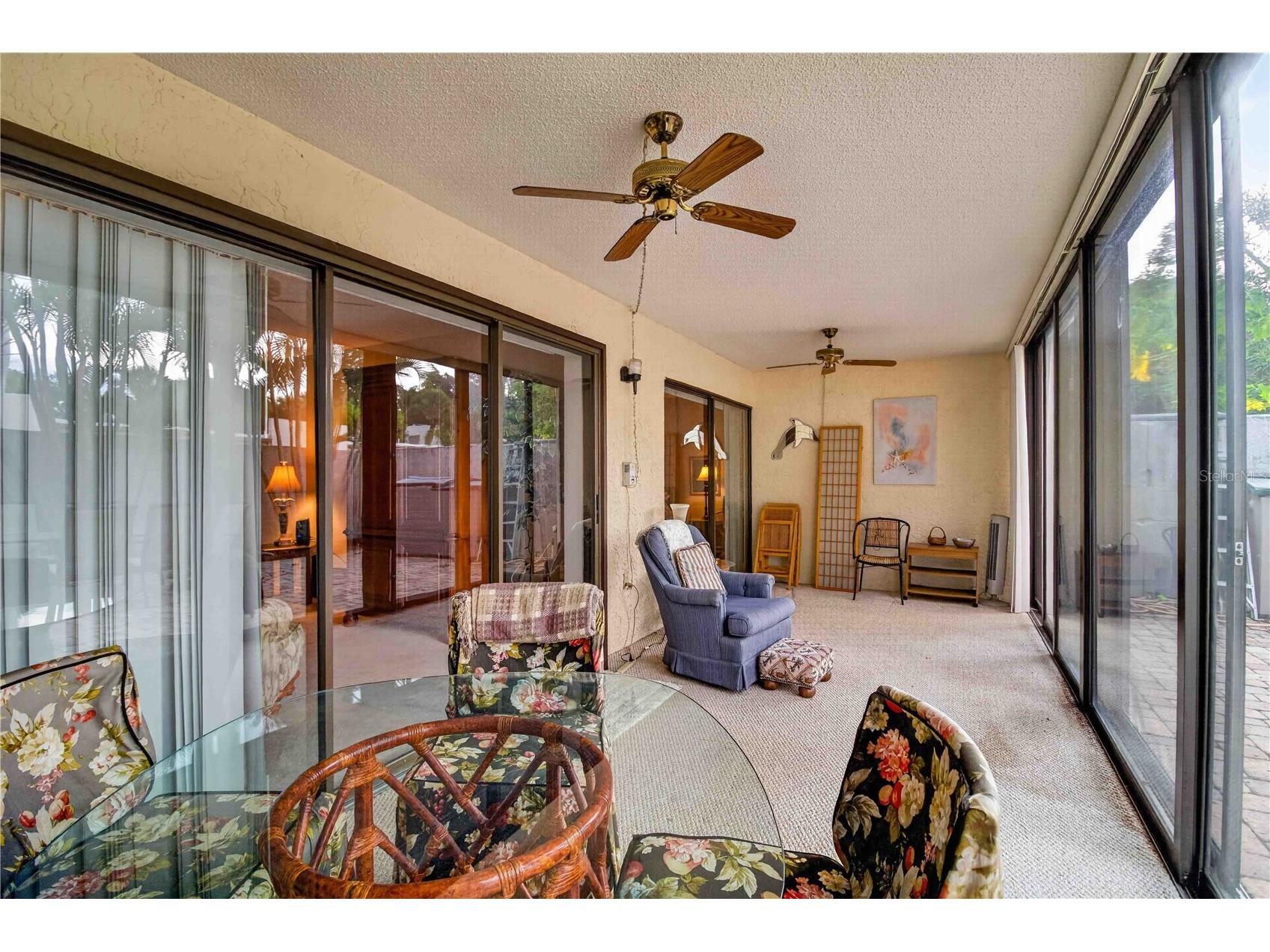 755 Oakview Drive Bradenton FL 34210 A4699426 image24