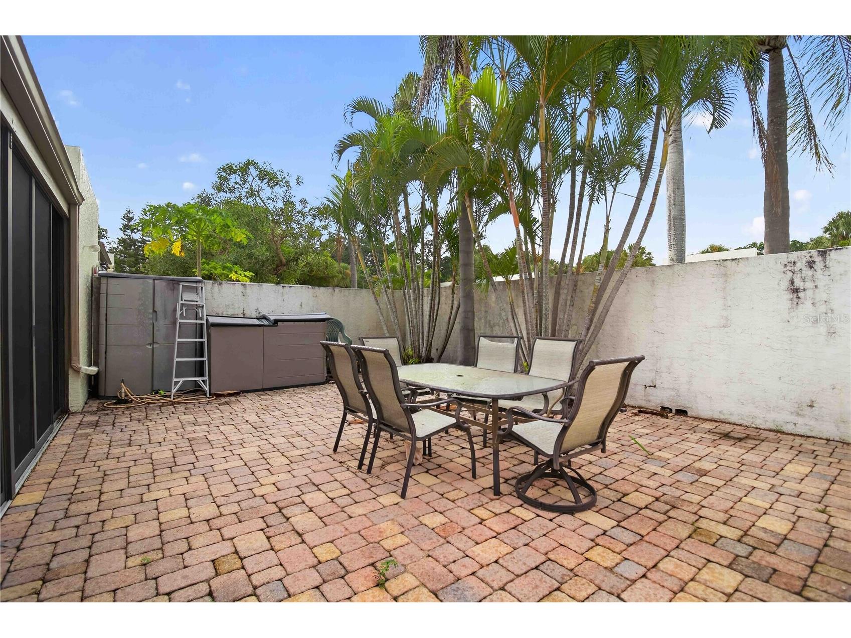 755 Oakview Drive Bradenton FL 34210 A4699426 image25