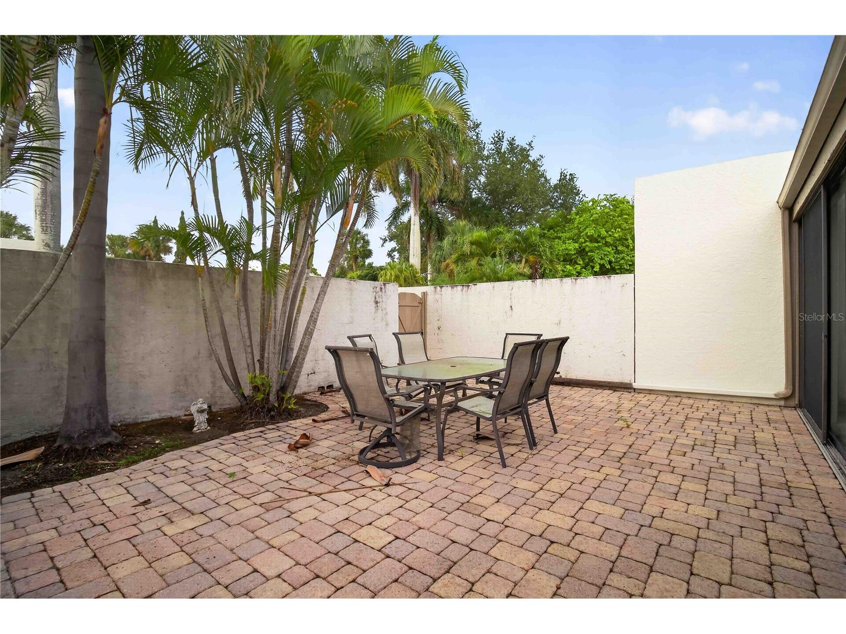 755 Oakview Drive Bradenton FL 34210 A4699426 image26