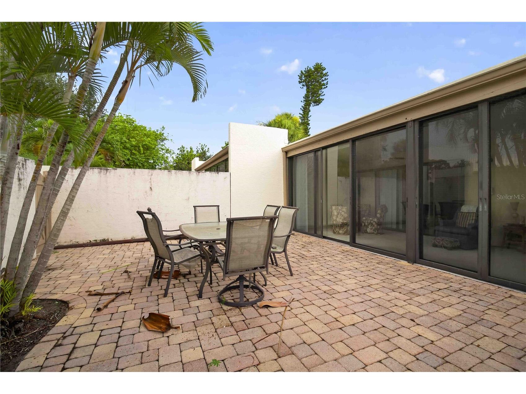 755 Oakview Drive Bradenton FL 34210 A4699426 image27