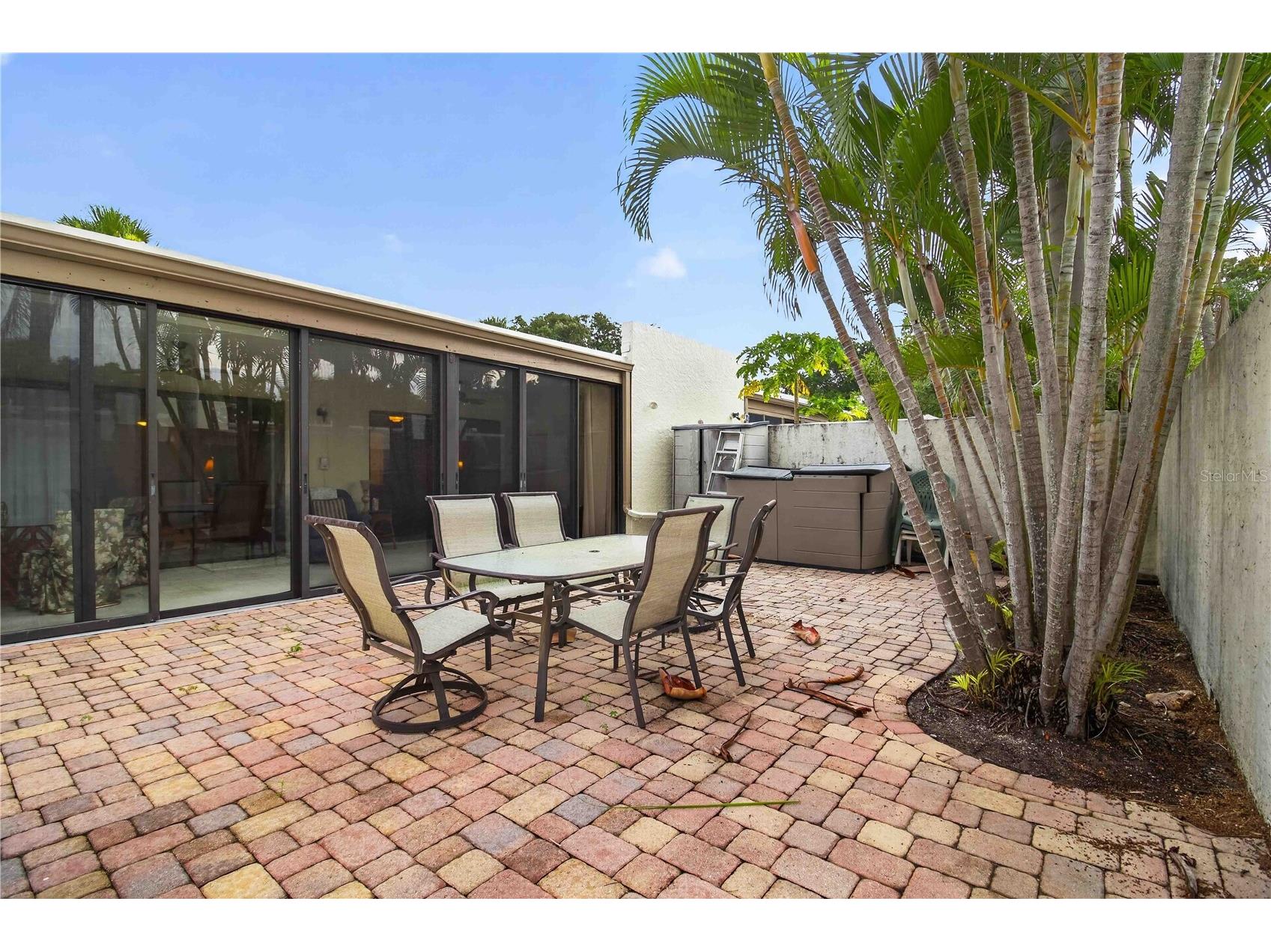 755 Oakview Drive Bradenton FL 34210 A4699426 image28