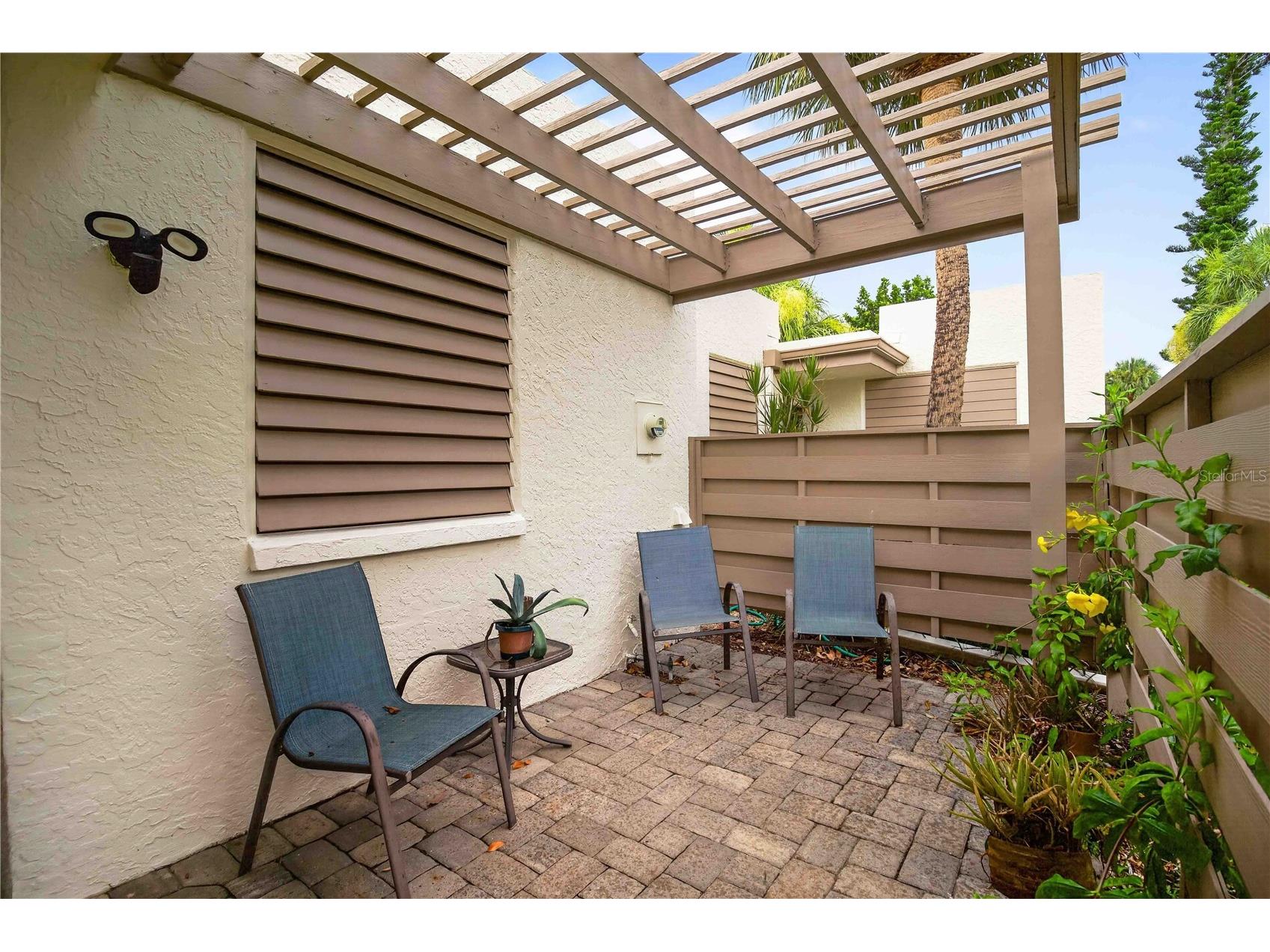 755 Oakview Drive Bradenton FL 34210 A4699426 image3