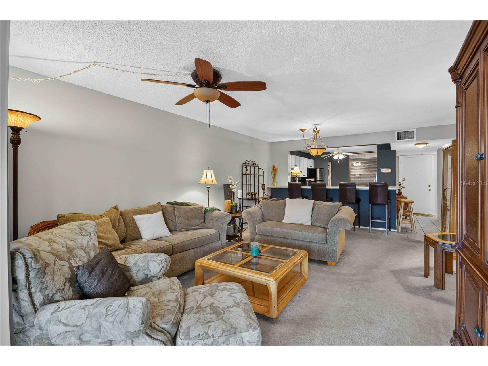755 Oakview Drive Bradenton FL 34210 A4699426 image4