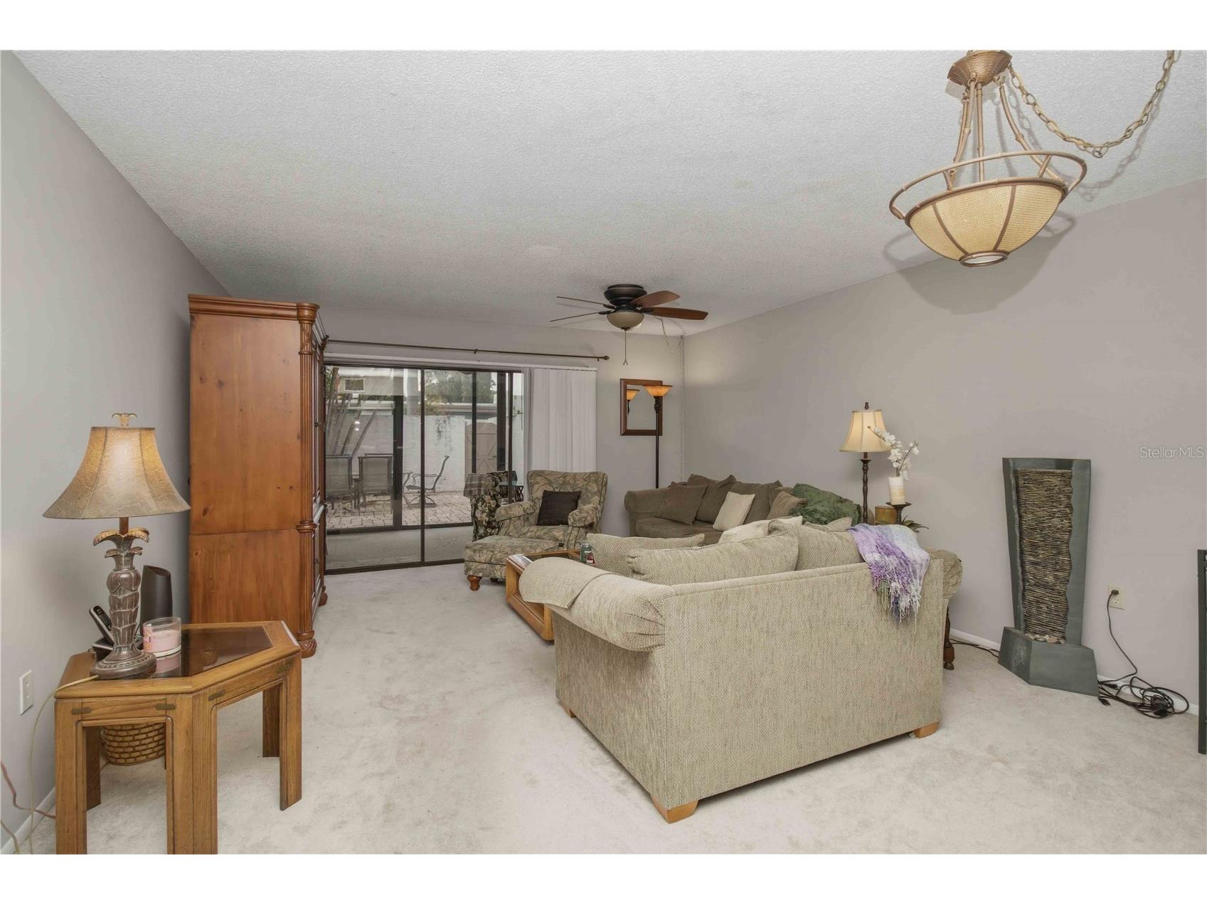 755 Oakview Drive Bradenton FL 34210 A4699426 image5