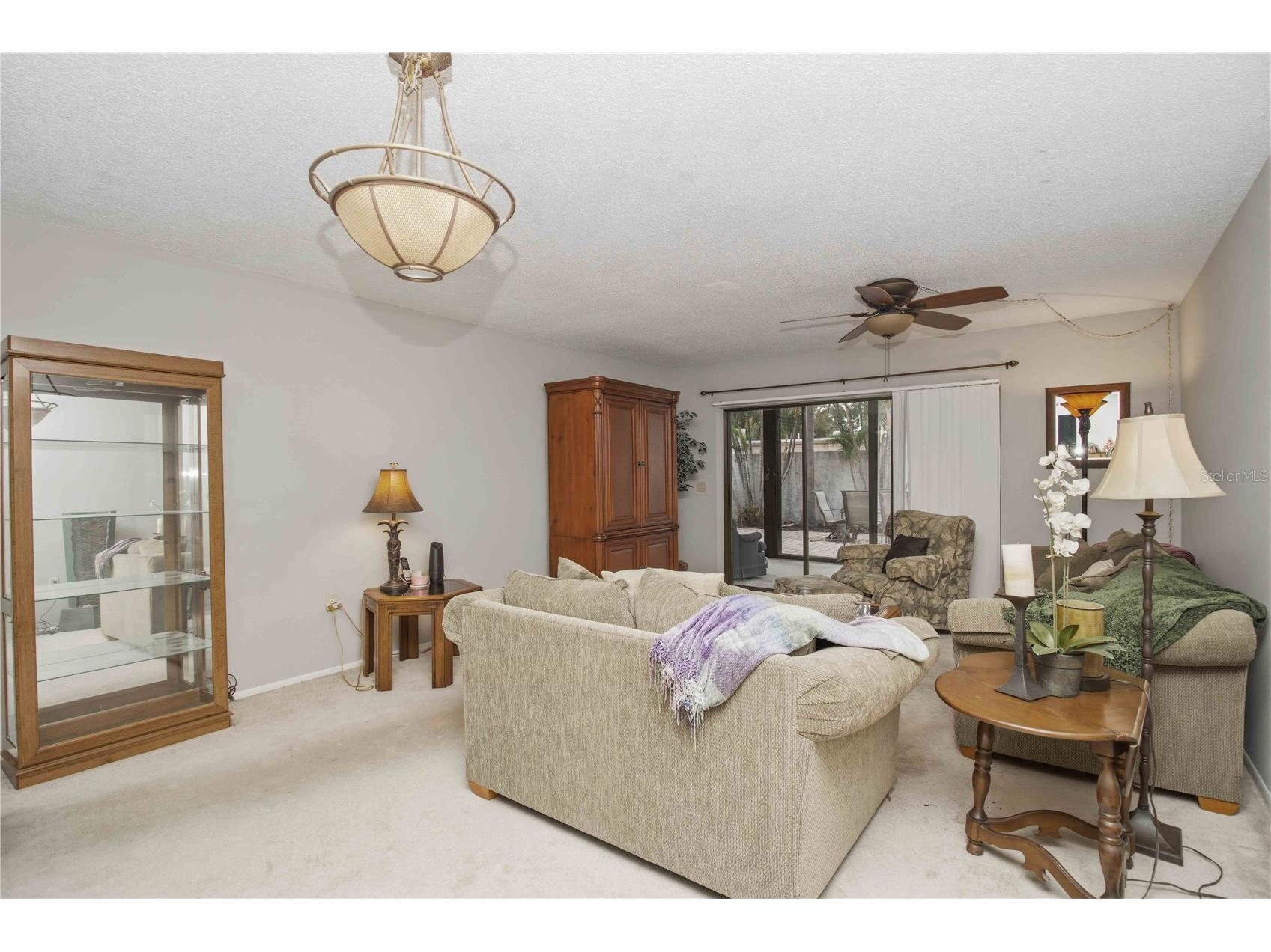 755 Oakview Drive Bradenton FL 34210 A4699426 image6