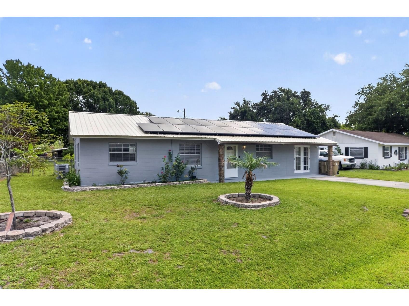 755 Park Lane Kissimmee FL 34741 S5150068 image1
