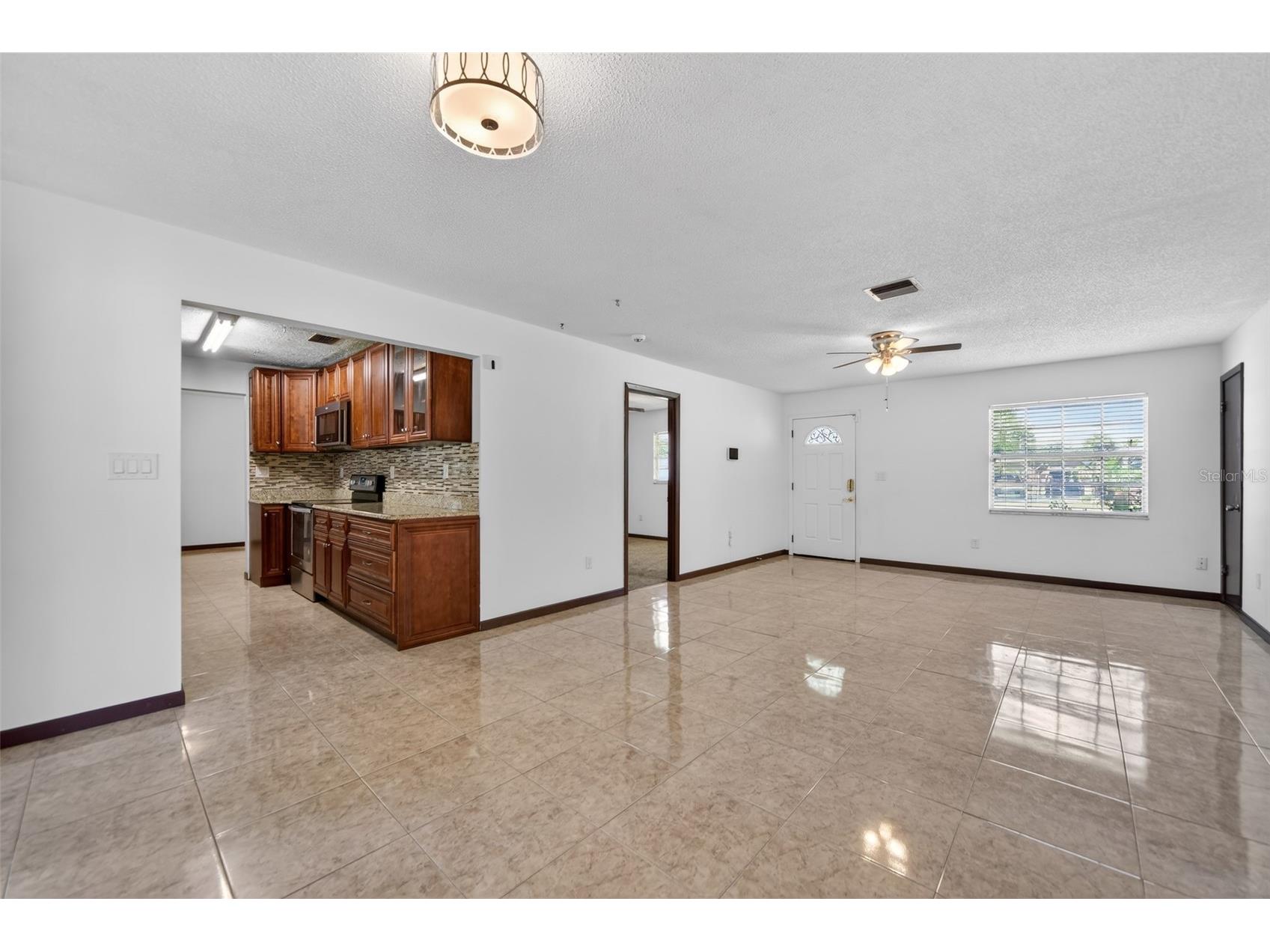 755 Park Lane Kissimmee FL 34741 S5150068 image10