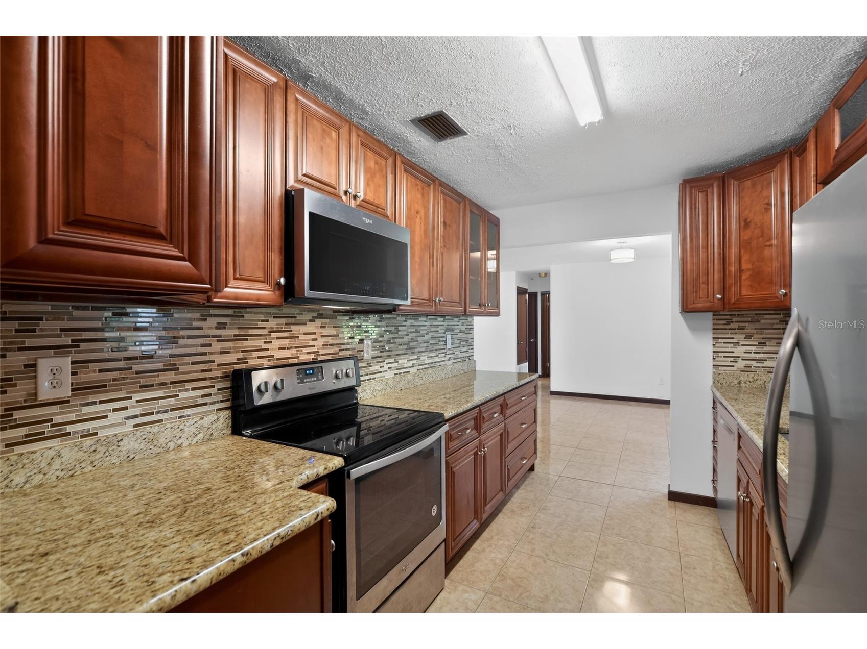 755 Park Lane Kissimmee FL 34741 S5150068 image11