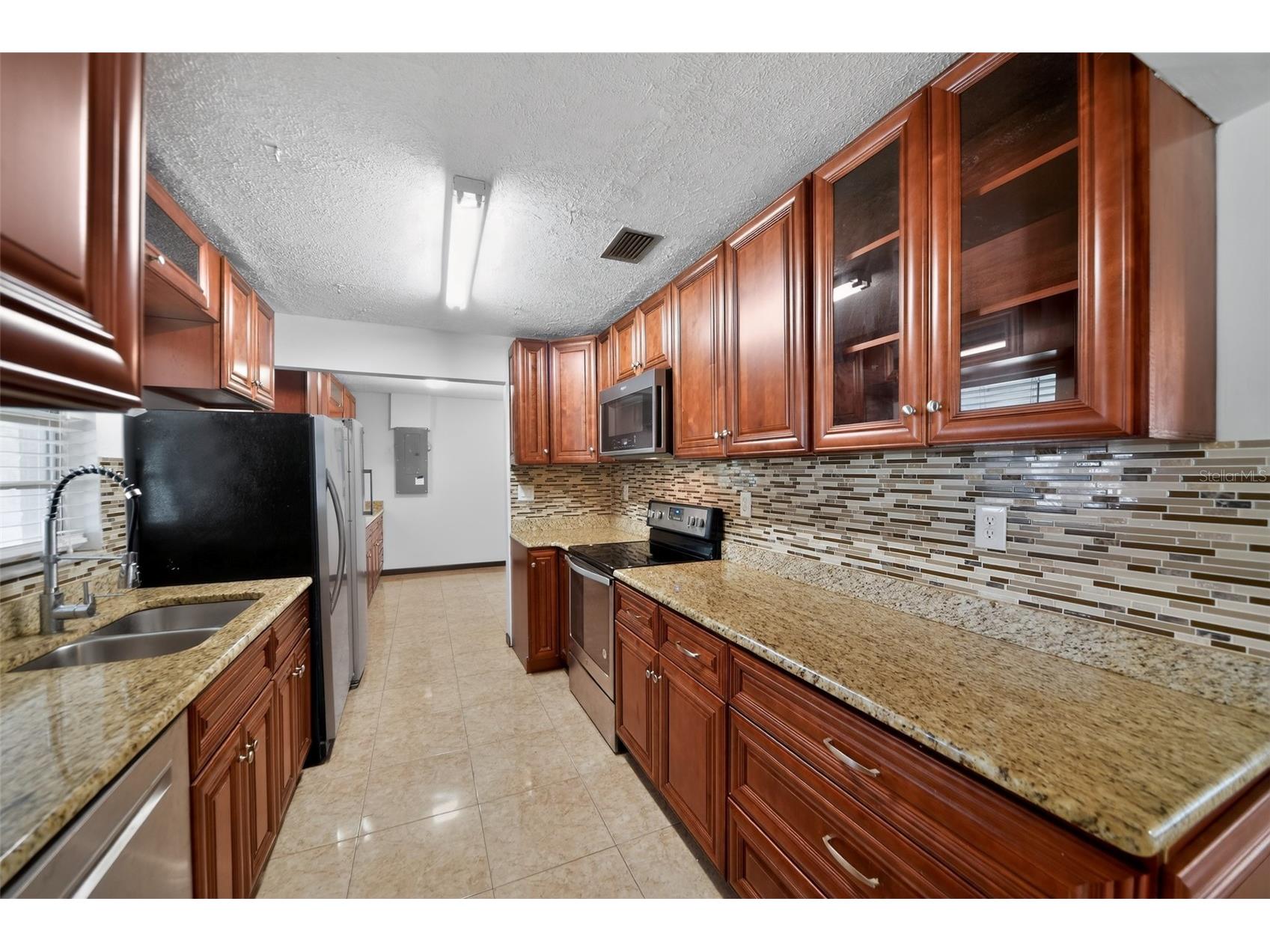 755 Park Lane Kissimmee FL 34741 S5150068 image12