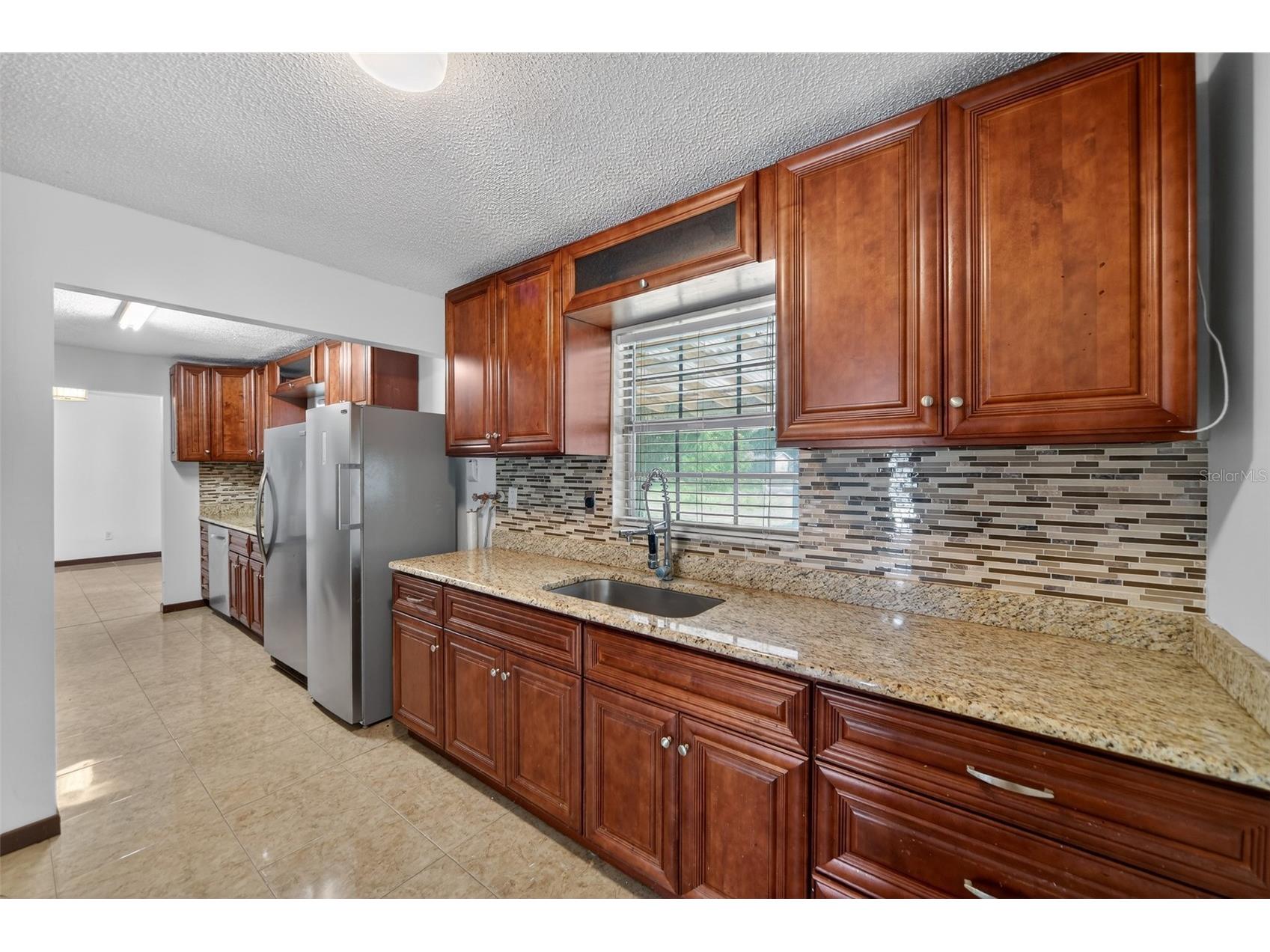 755 Park Lane Kissimmee FL 34741 S5150068 image13