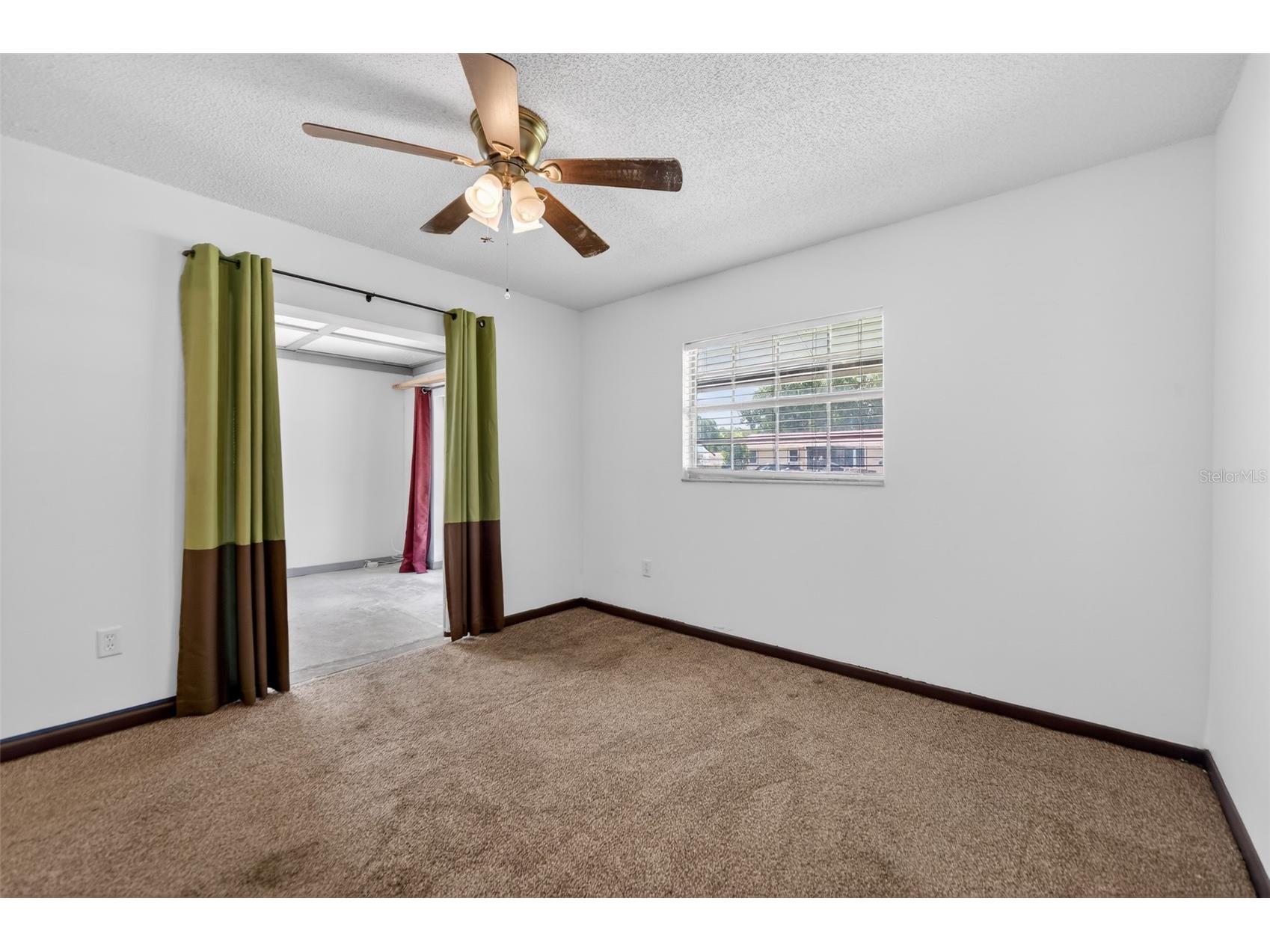 755 Park Lane Kissimmee FL 34741 S5150068 image14