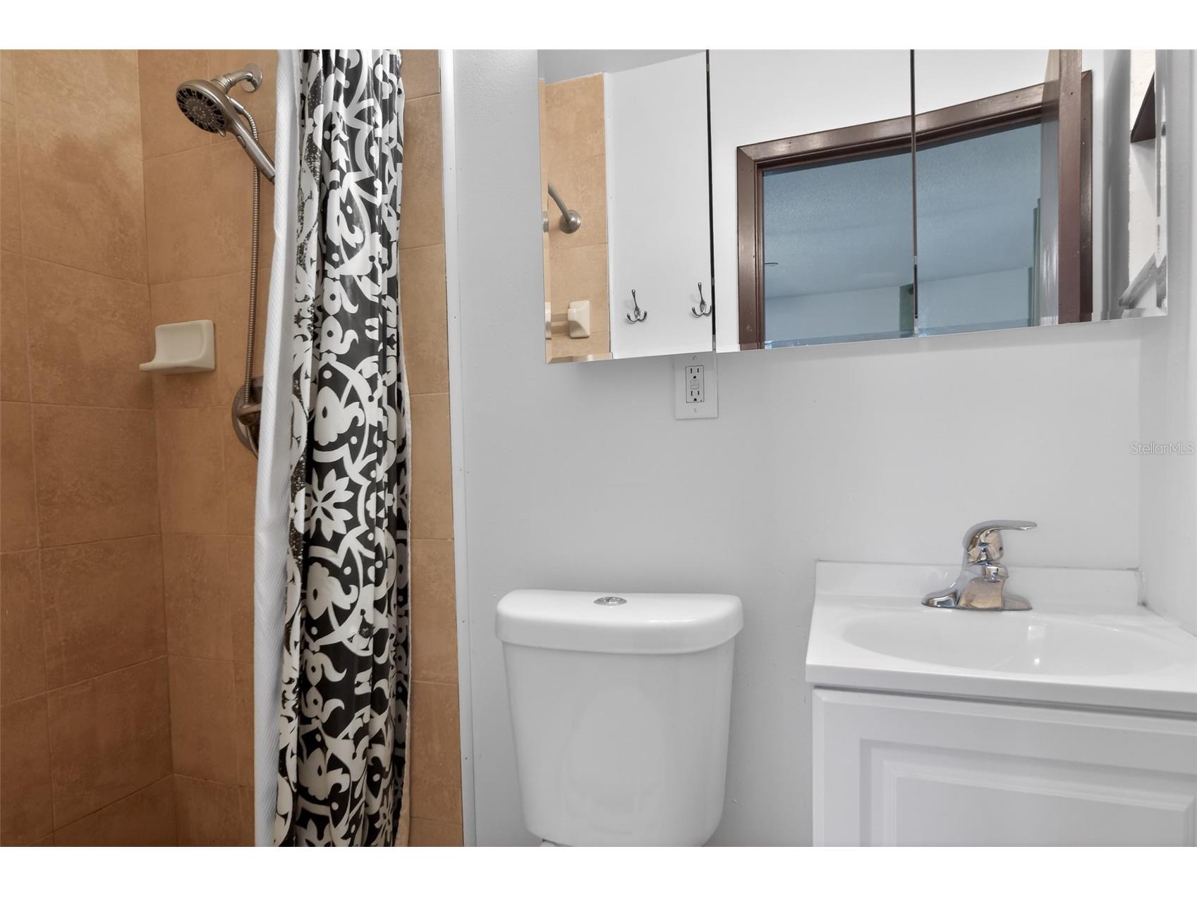 755 Park Lane Kissimmee FL 34741 S5150068 image15