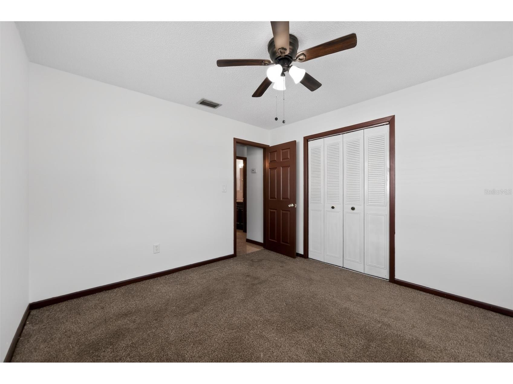 755 Park Lane Kissimmee FL 34741 S5150068 image16