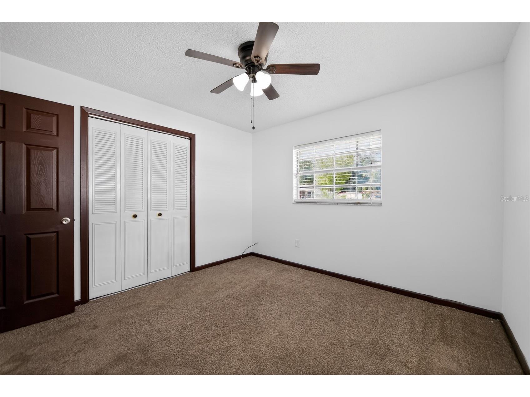 755 Park Lane Kissimmee FL 34741 S5150068 image17