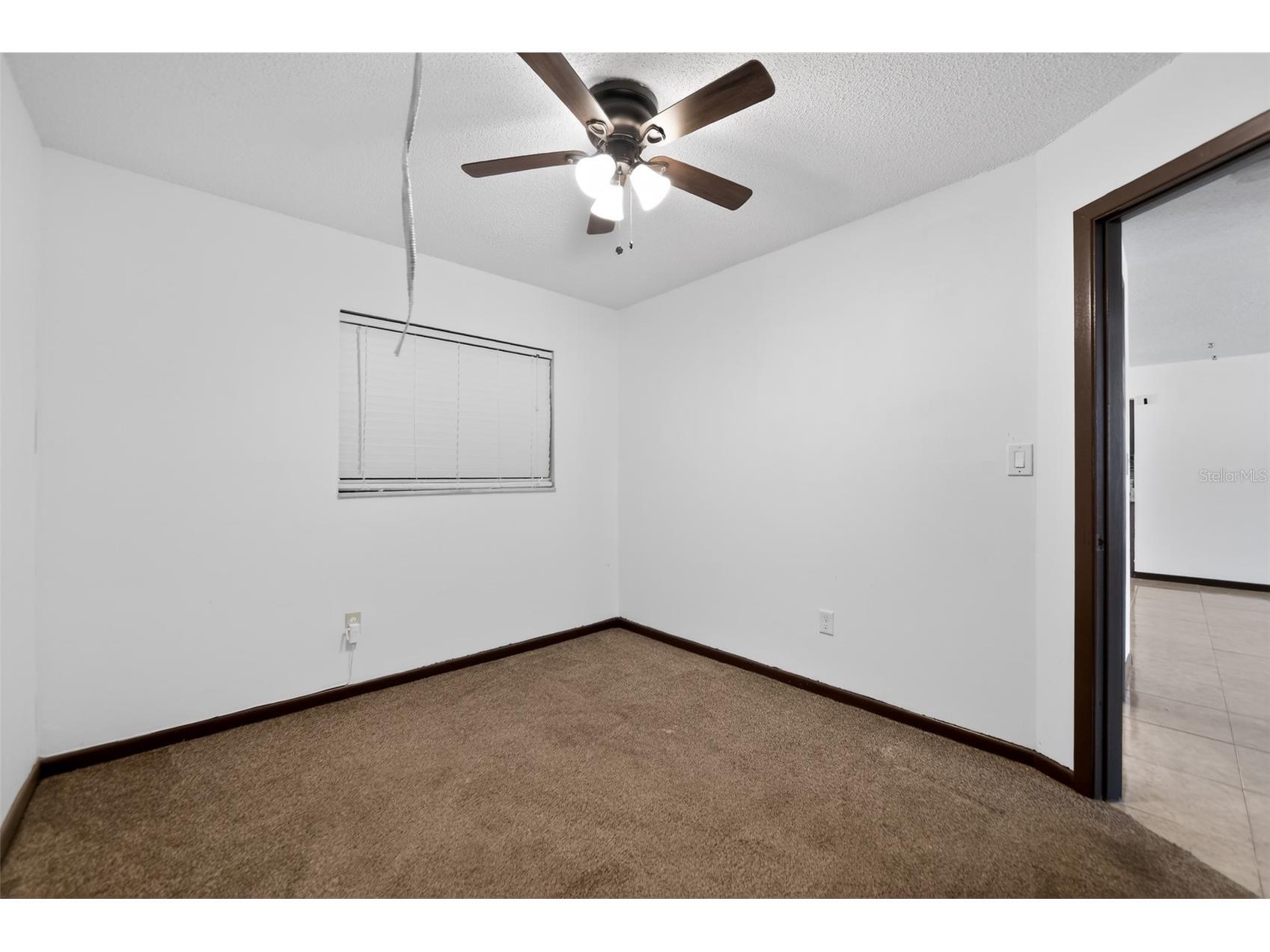 755 Park Lane Kissimmee FL 34741 S5150068 image18