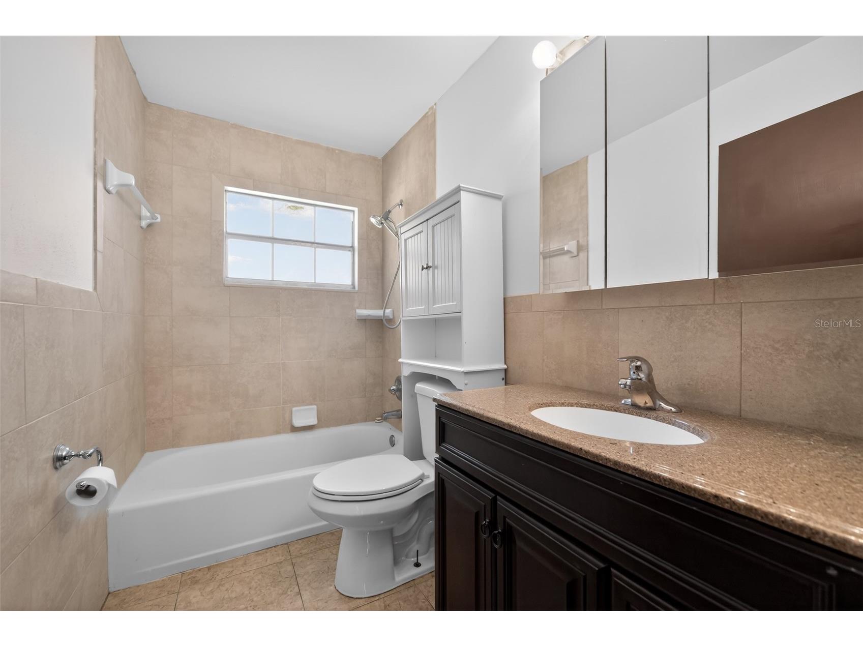 755 Park Lane Kissimmee FL 34741 S5150068 image19