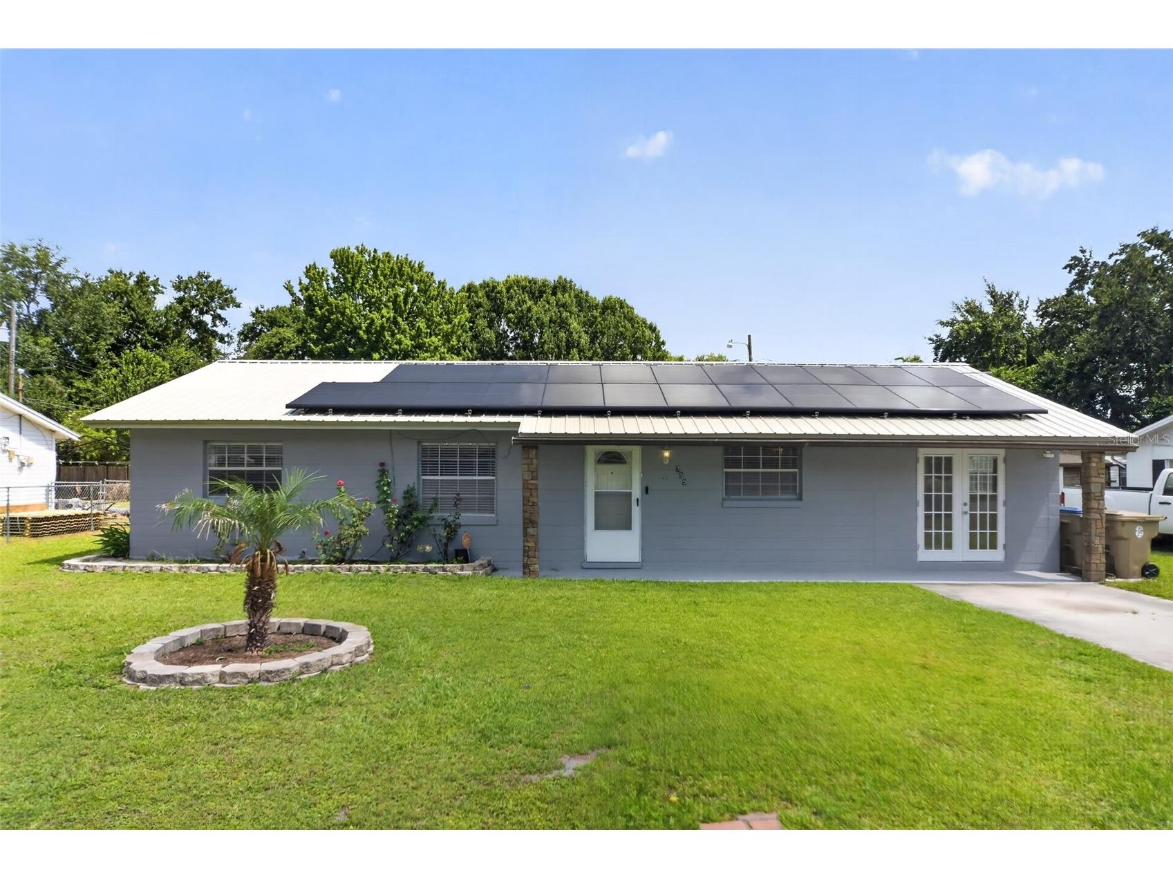 755 Park Lane Kissimmee FL 34741 S5150068 image2