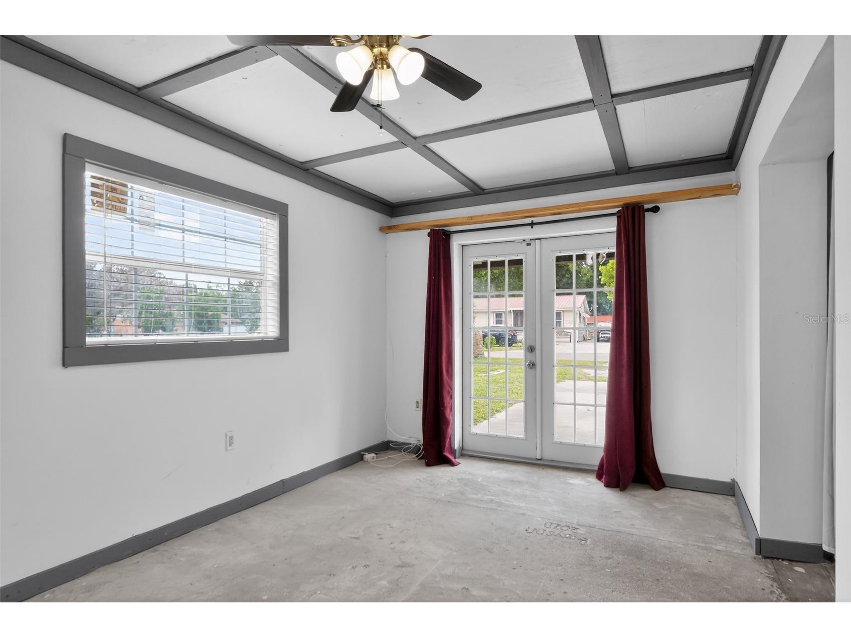755 Park Lane Kissimmee FL 34741 S5150068 image20