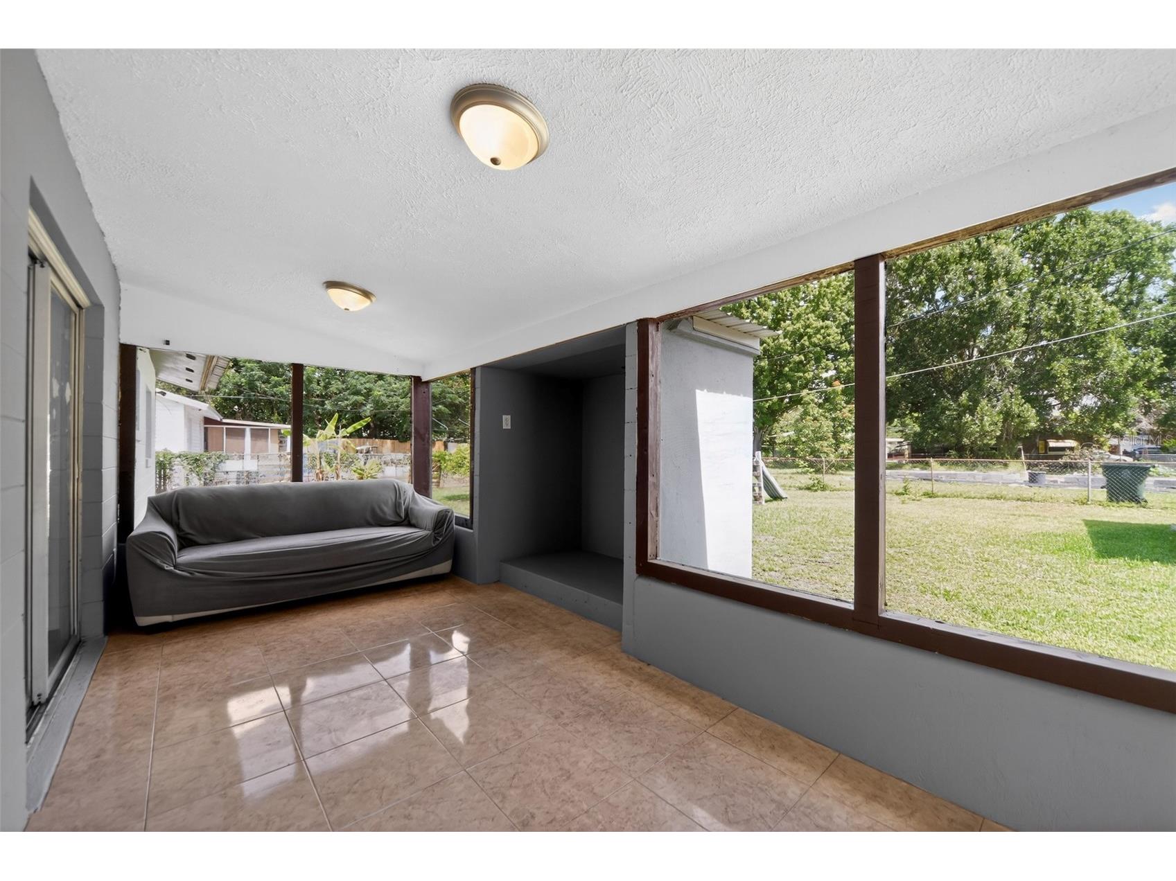 755 Park Lane Kissimmee FL 34741 S5150068 image21