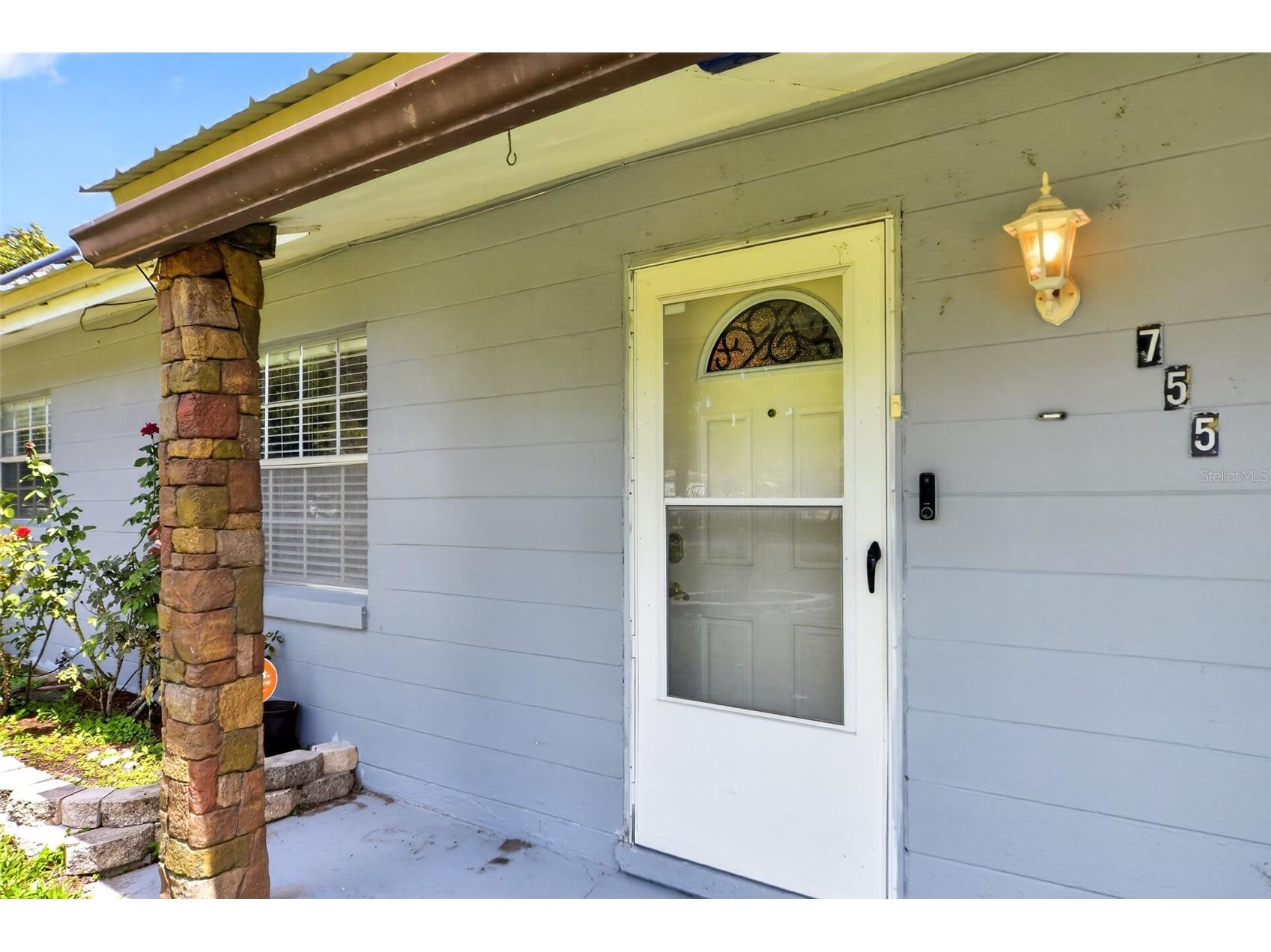 755 Park Lane Kissimmee FL 34741 S5150068 image3