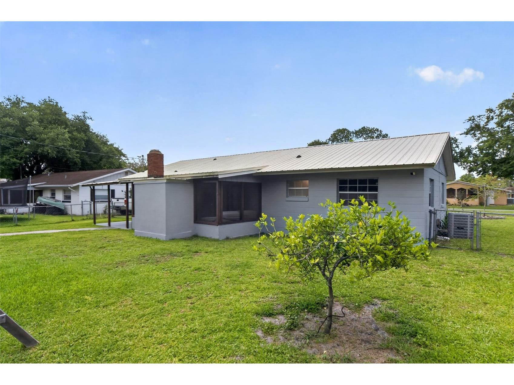 755 Park Lane Kissimmee FL 34741 S5150068 image4