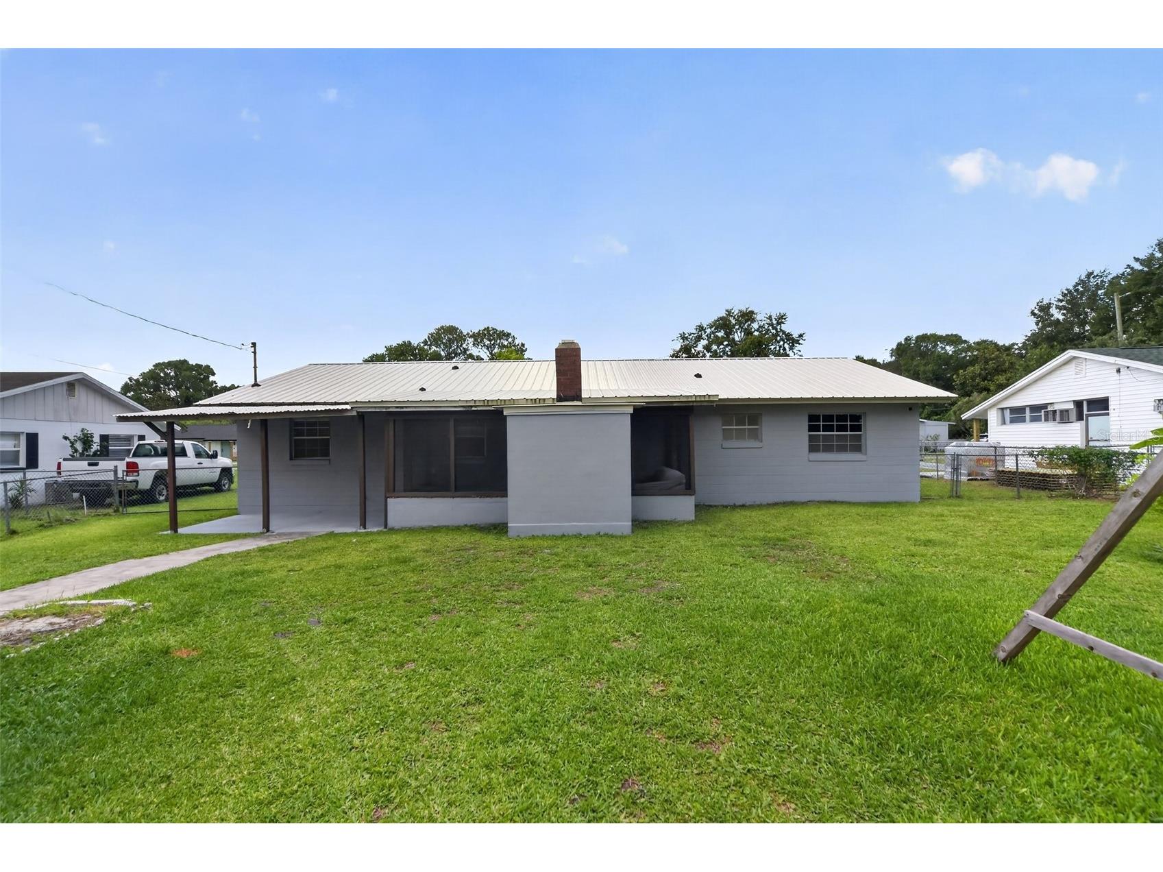 755 Park Lane Kissimmee FL 34741 S5150068 image5