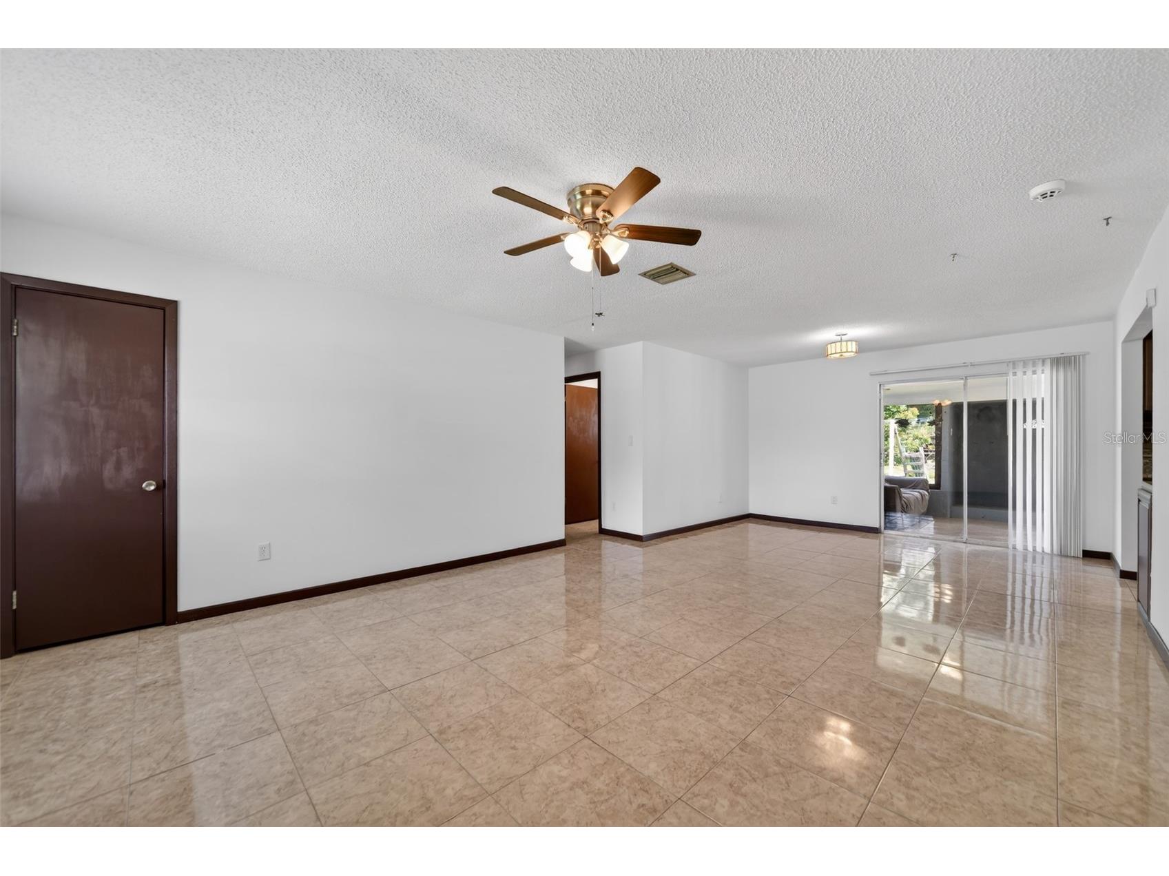 755 Park Lane Kissimmee FL 34741 S5150068 image6