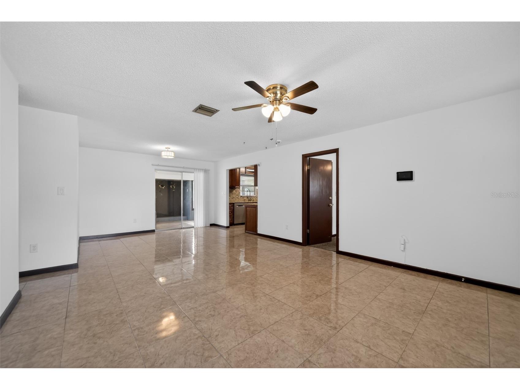 755 Park Lane Kissimmee FL 34741 S5150068 image7