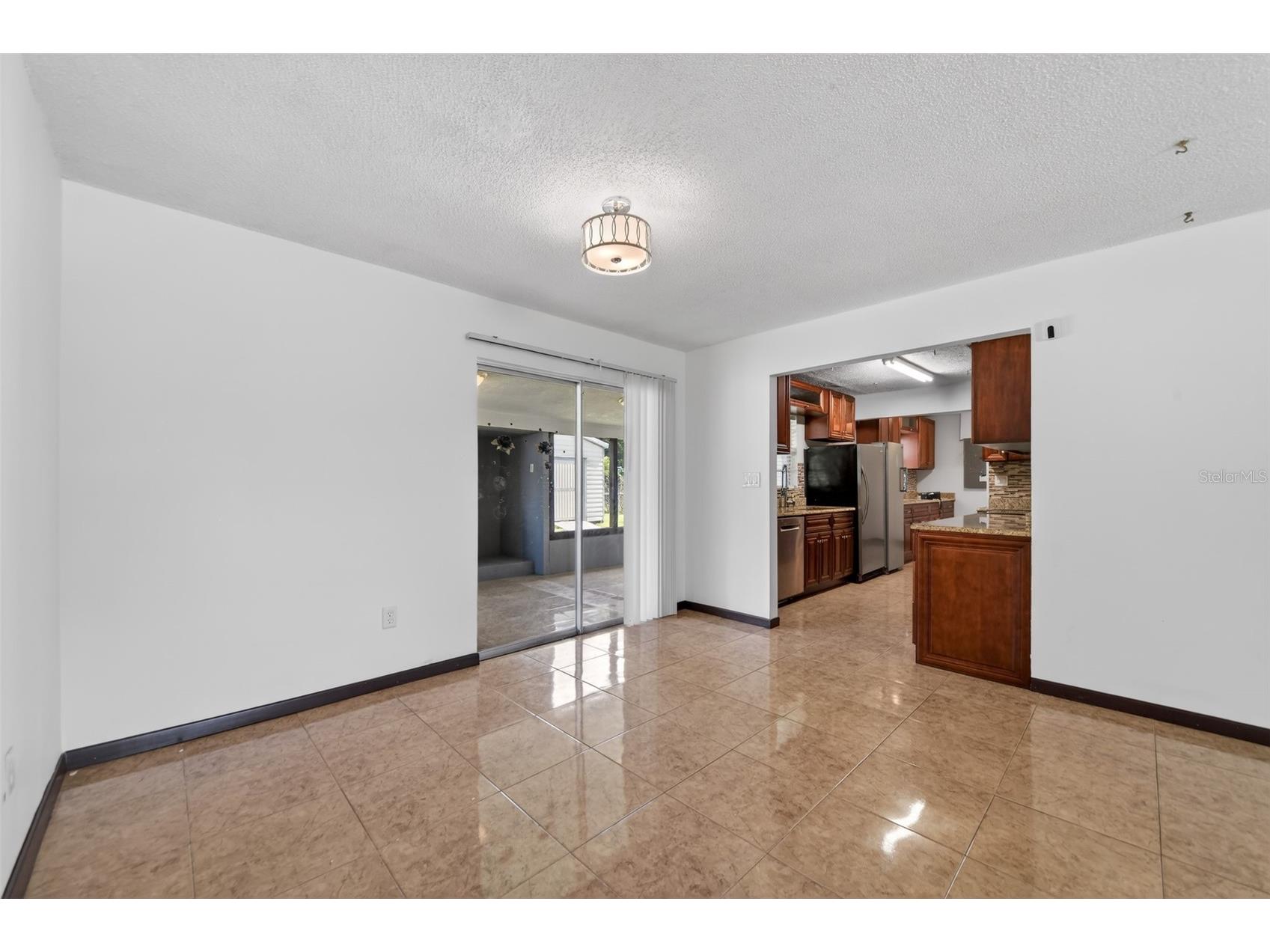 755 Park Lane Kissimmee FL 34741 S5150068 image8