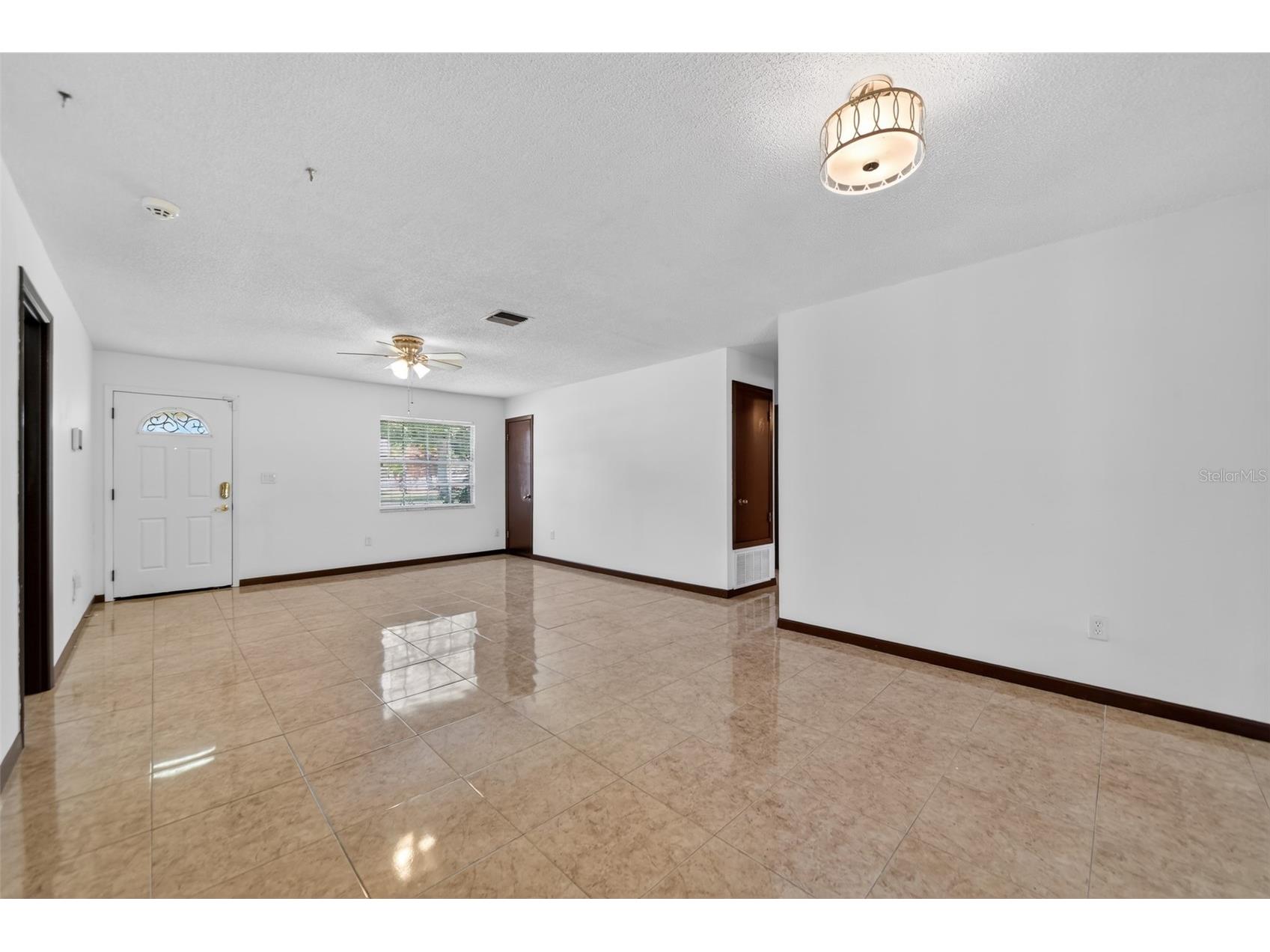 755 Park Lane Kissimmee FL 34741 S5150068 image9