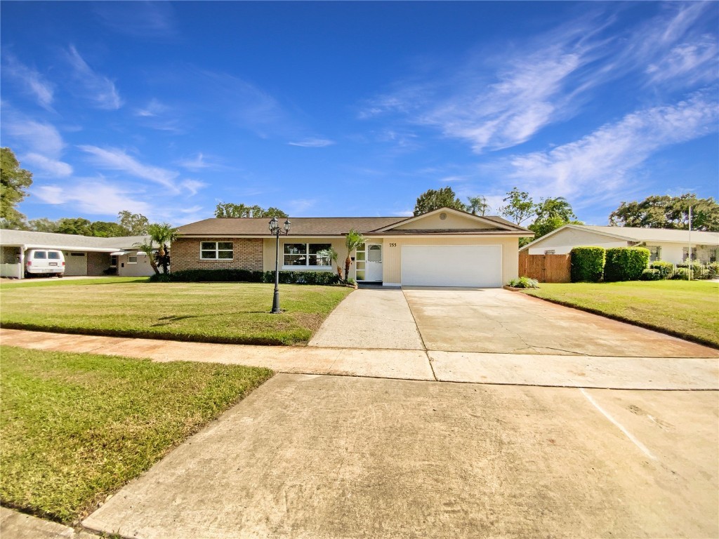 755 Park Manor Drive Orlando FL 32825 O6251330 image1