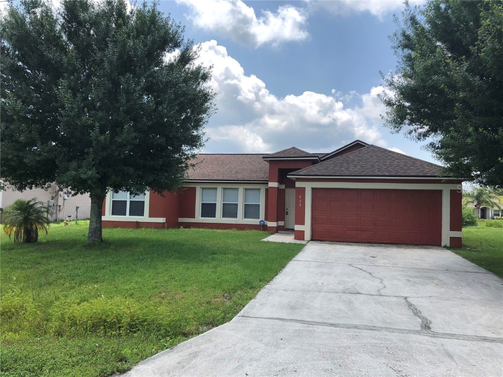 755 Pelican Court Poinciana FL 34759 S5083001 image1