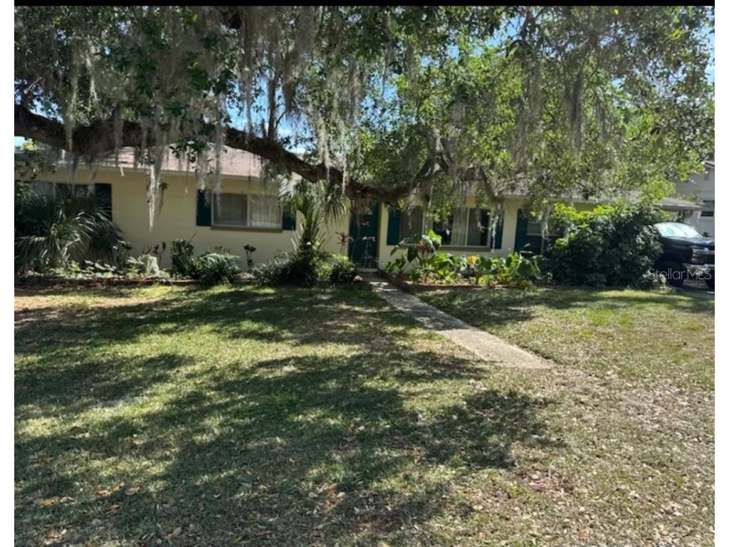 755 Pine Ln Clermont FL 34711 G5095326 image1